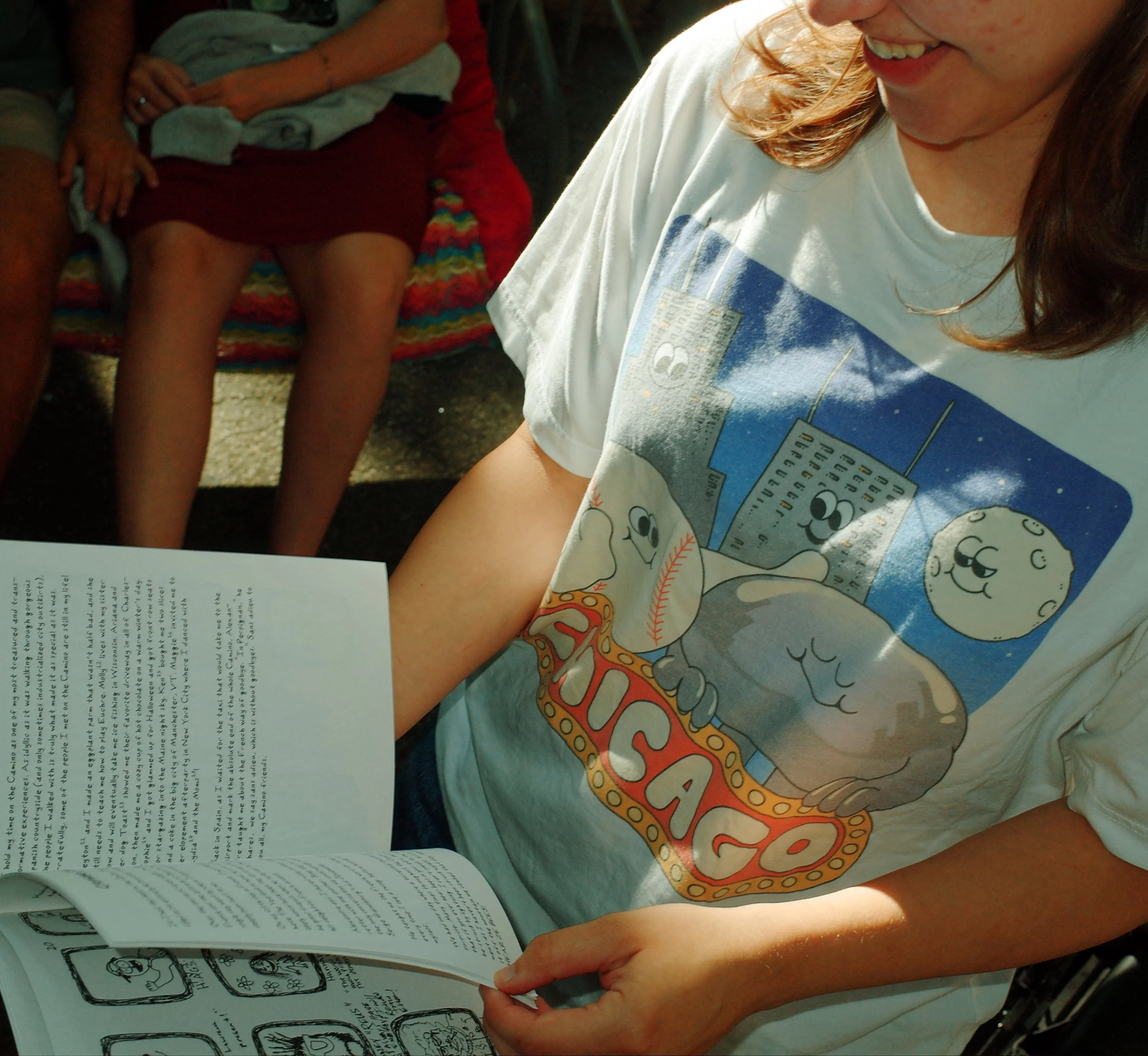 Yearbook Product Photos4.jpg