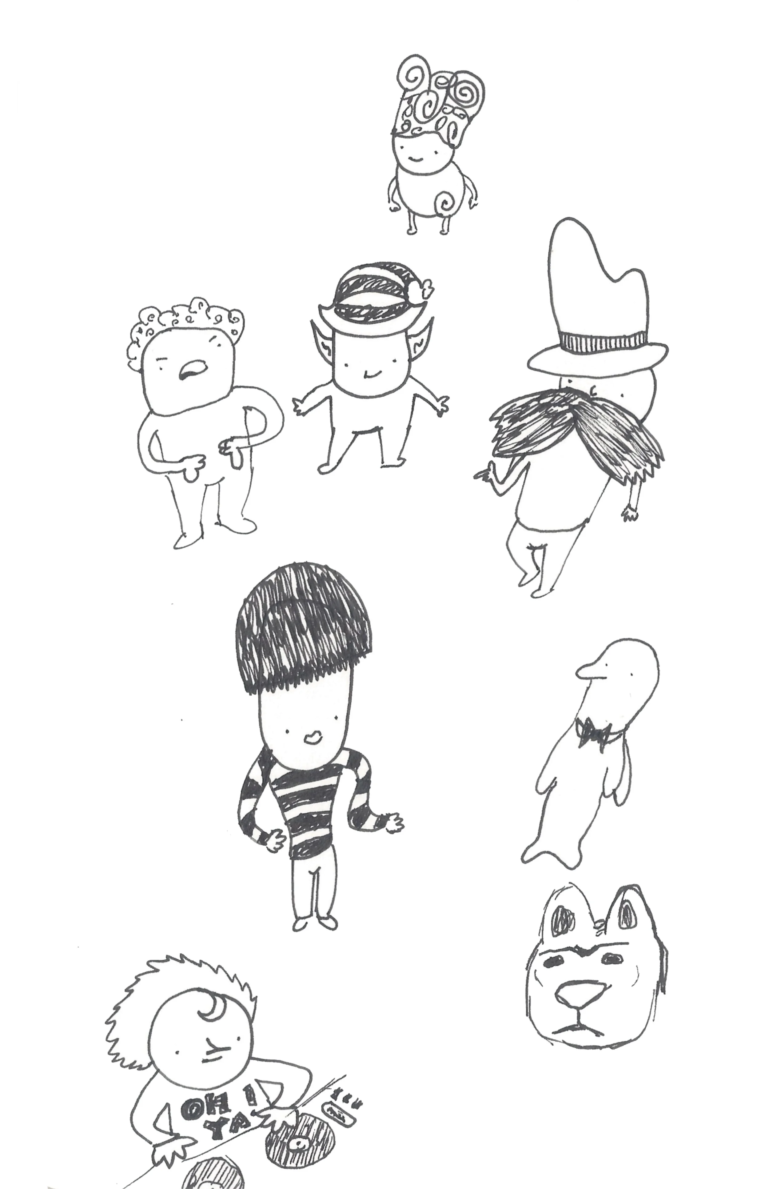 Page_14.jpg
