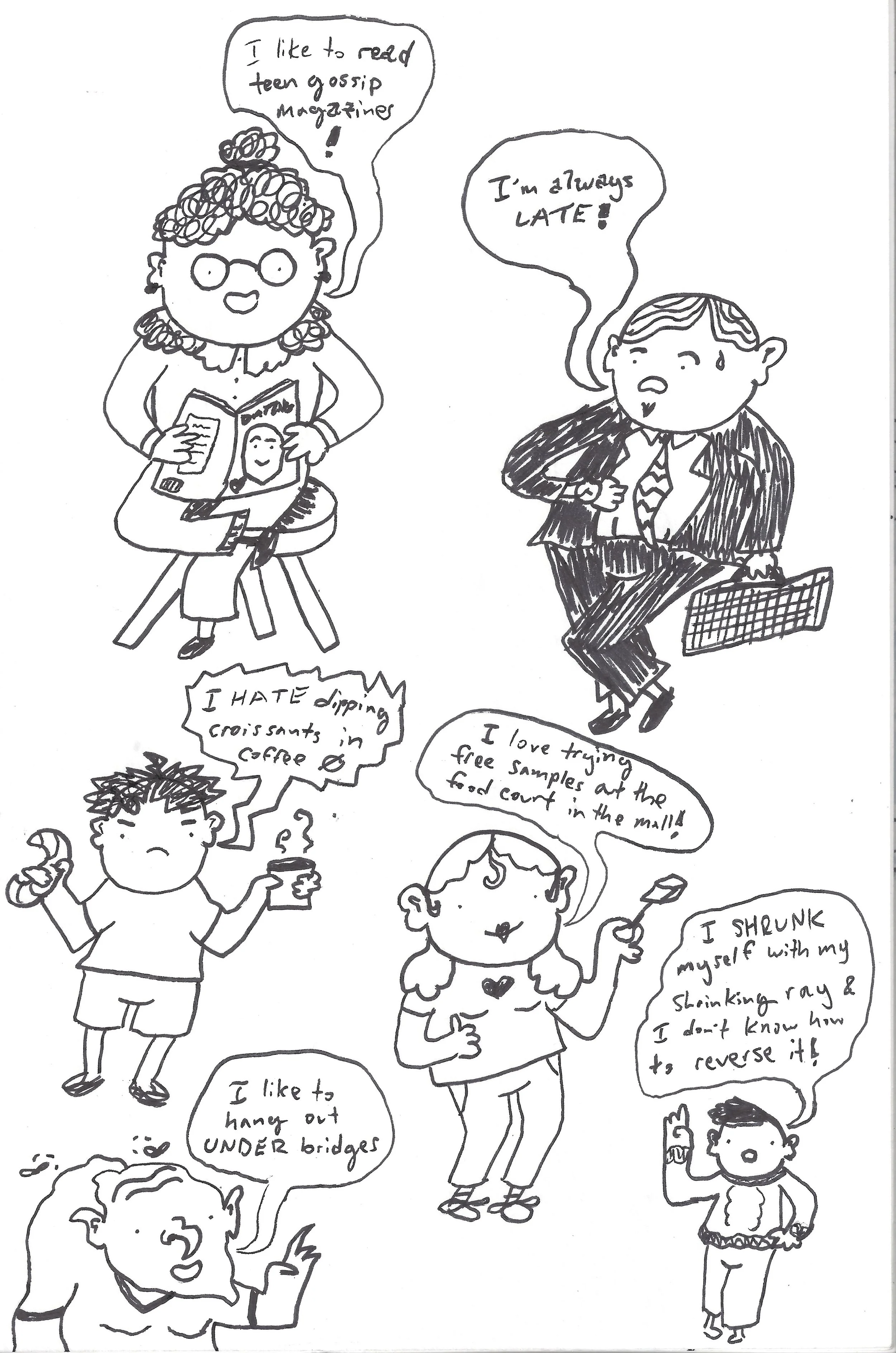 Character traits.jpg