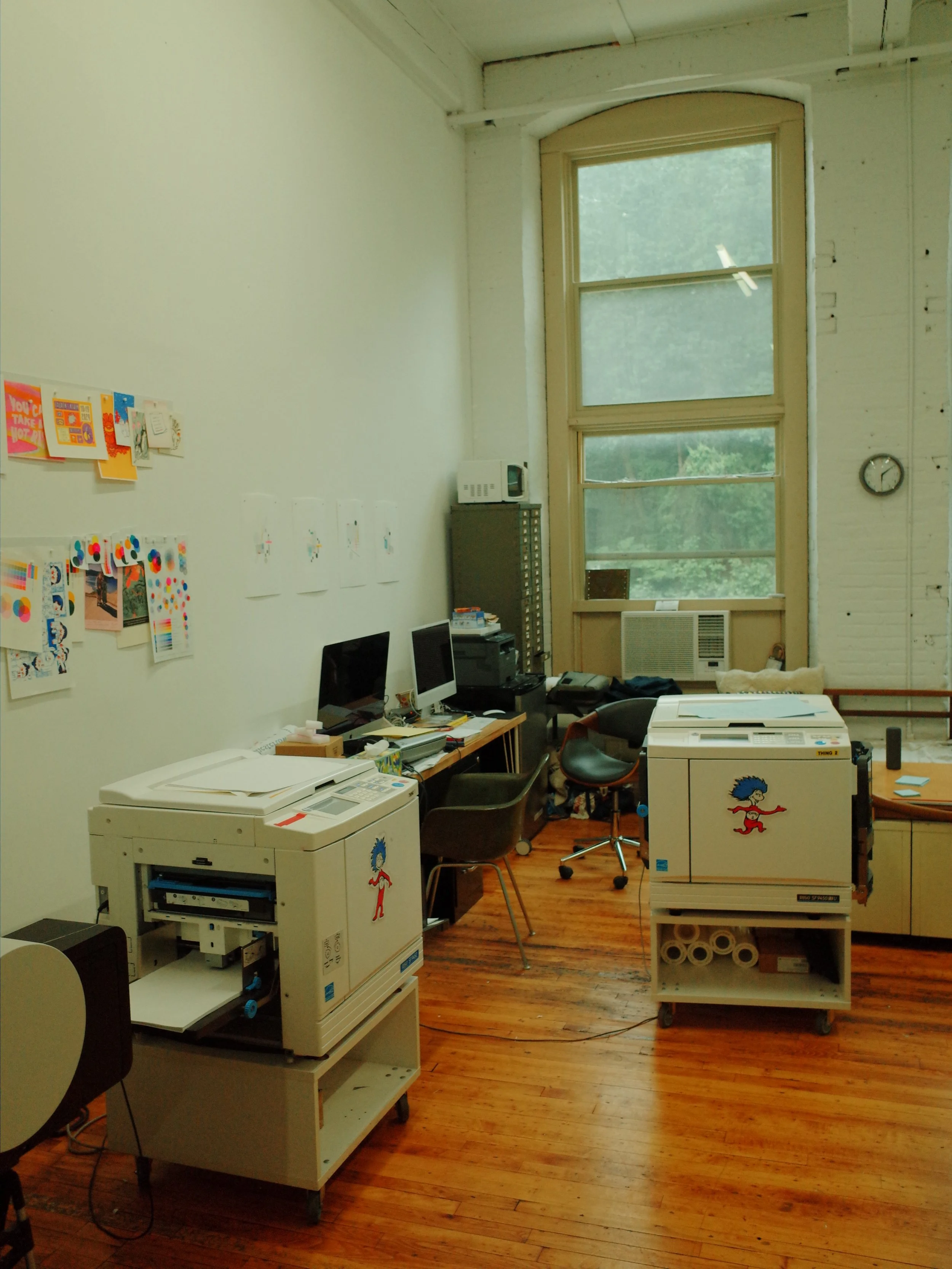 GR004949.JPG