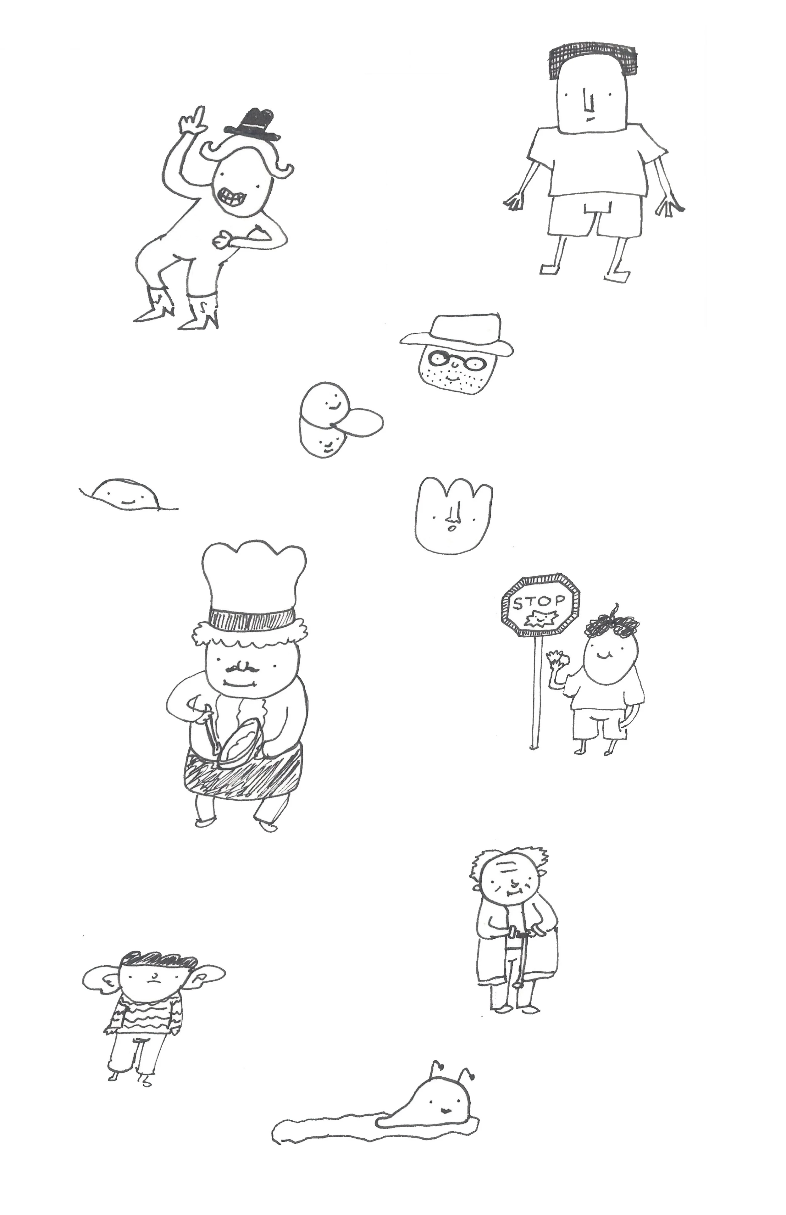 Page_26.jpg