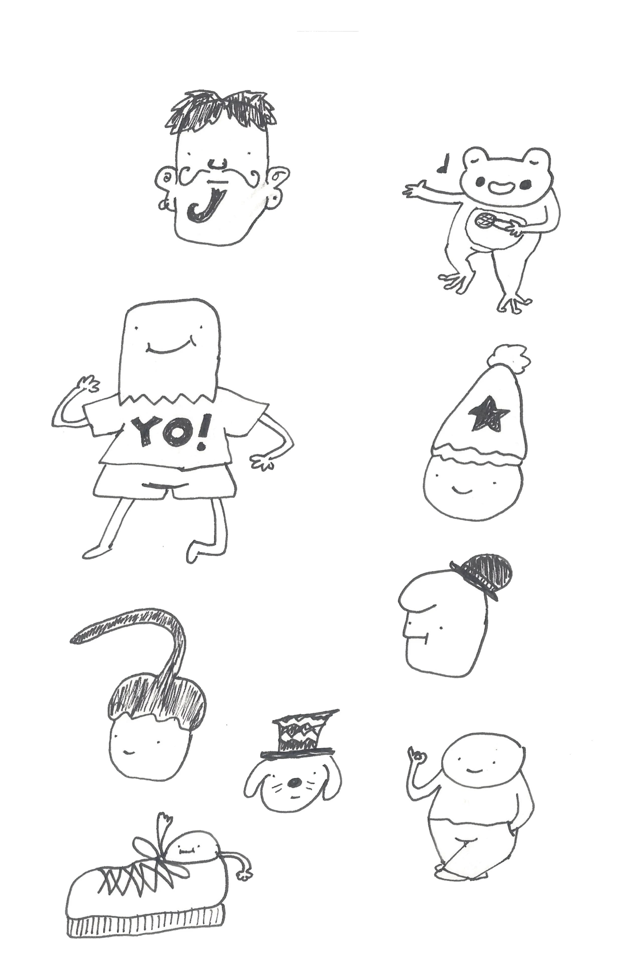 Page_16.jpg
