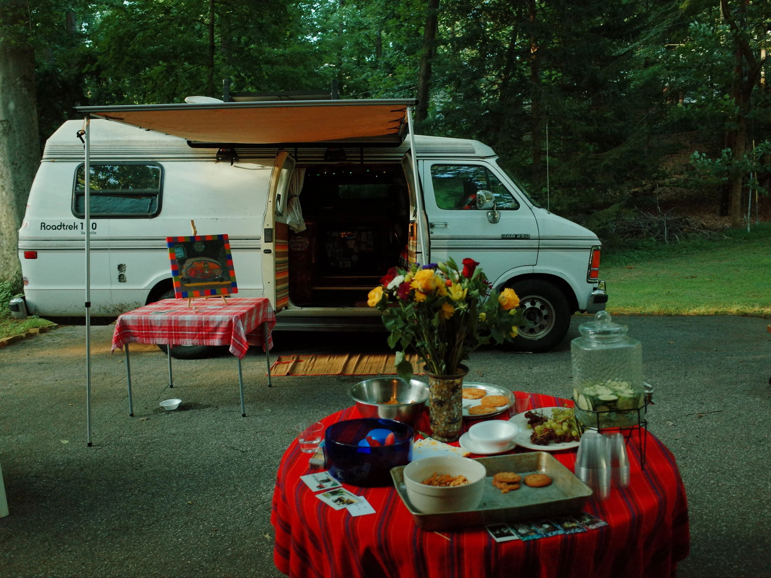 GR006050.JPG