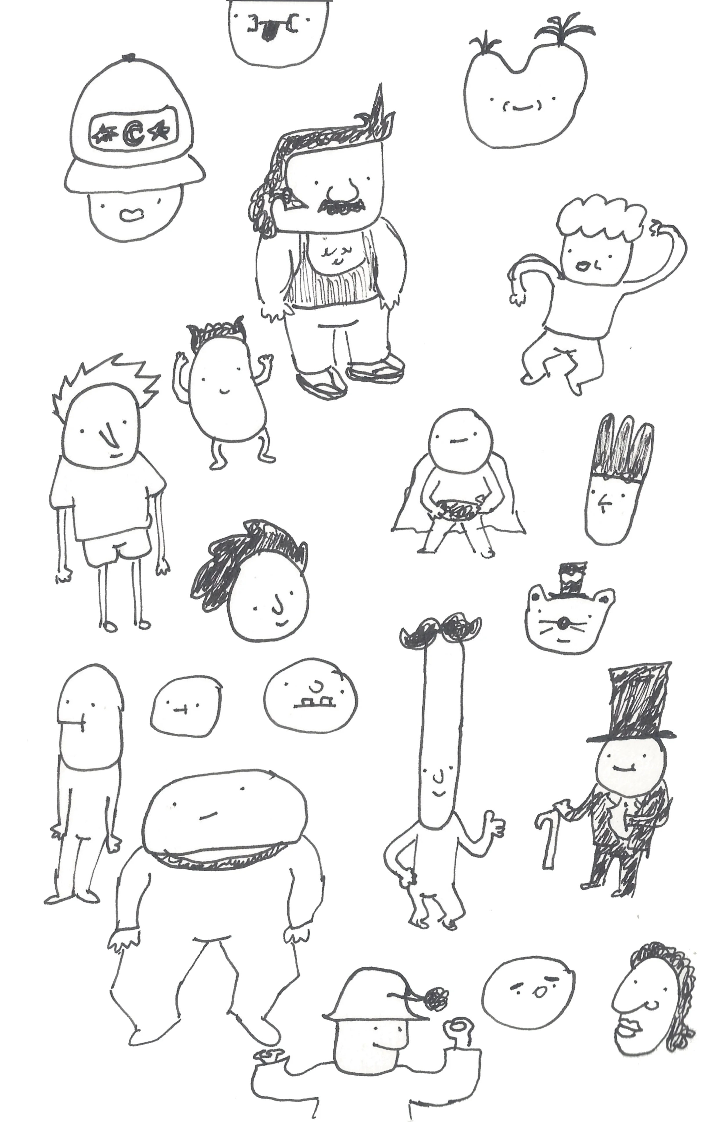 Page_22.jpg
