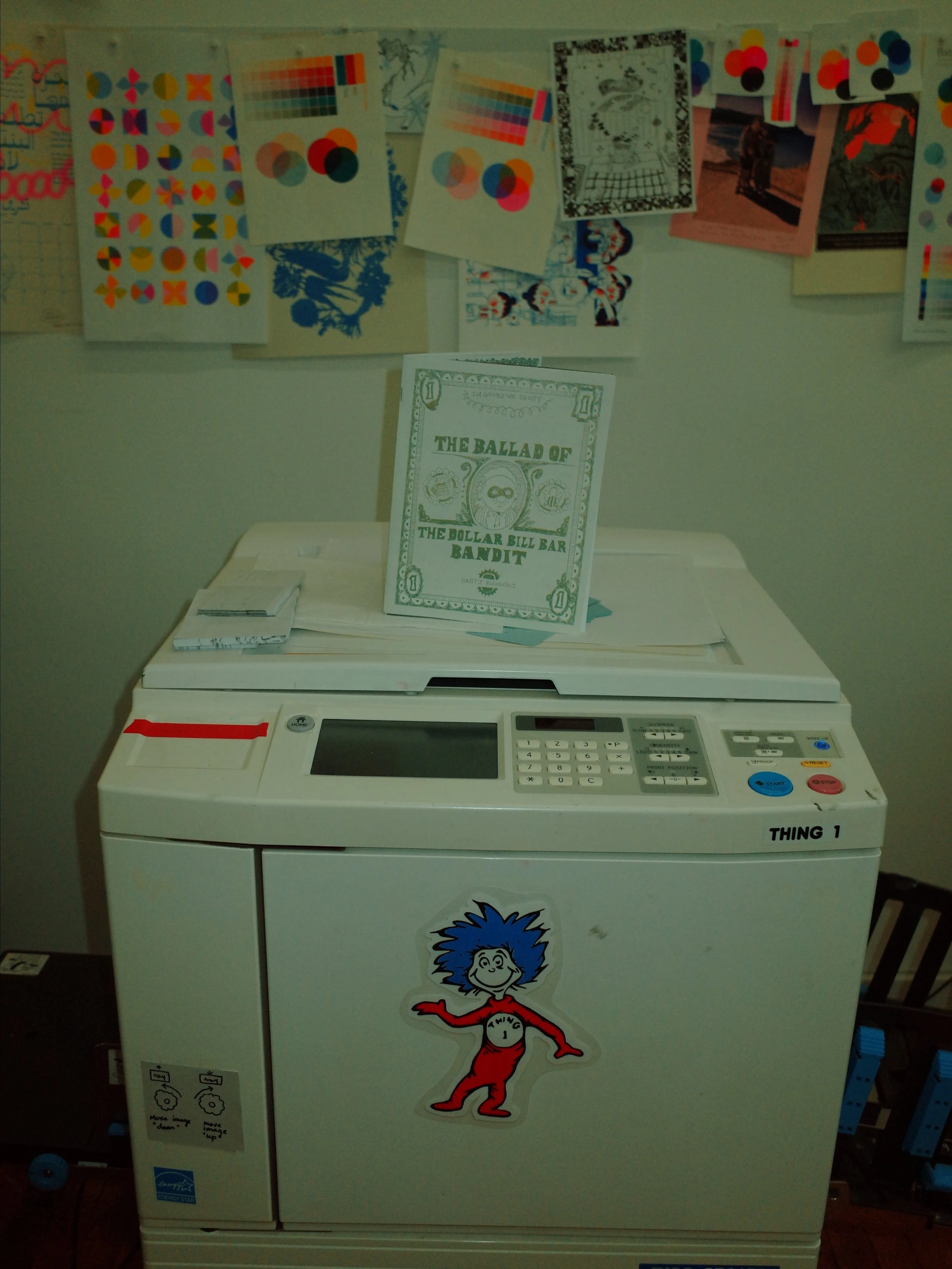 GR004991.JPG