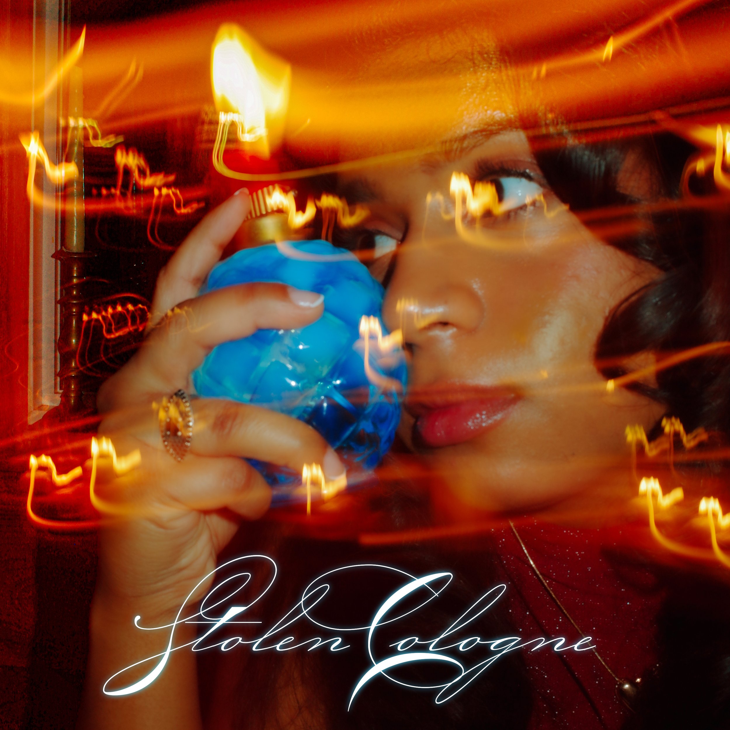 The final cover image