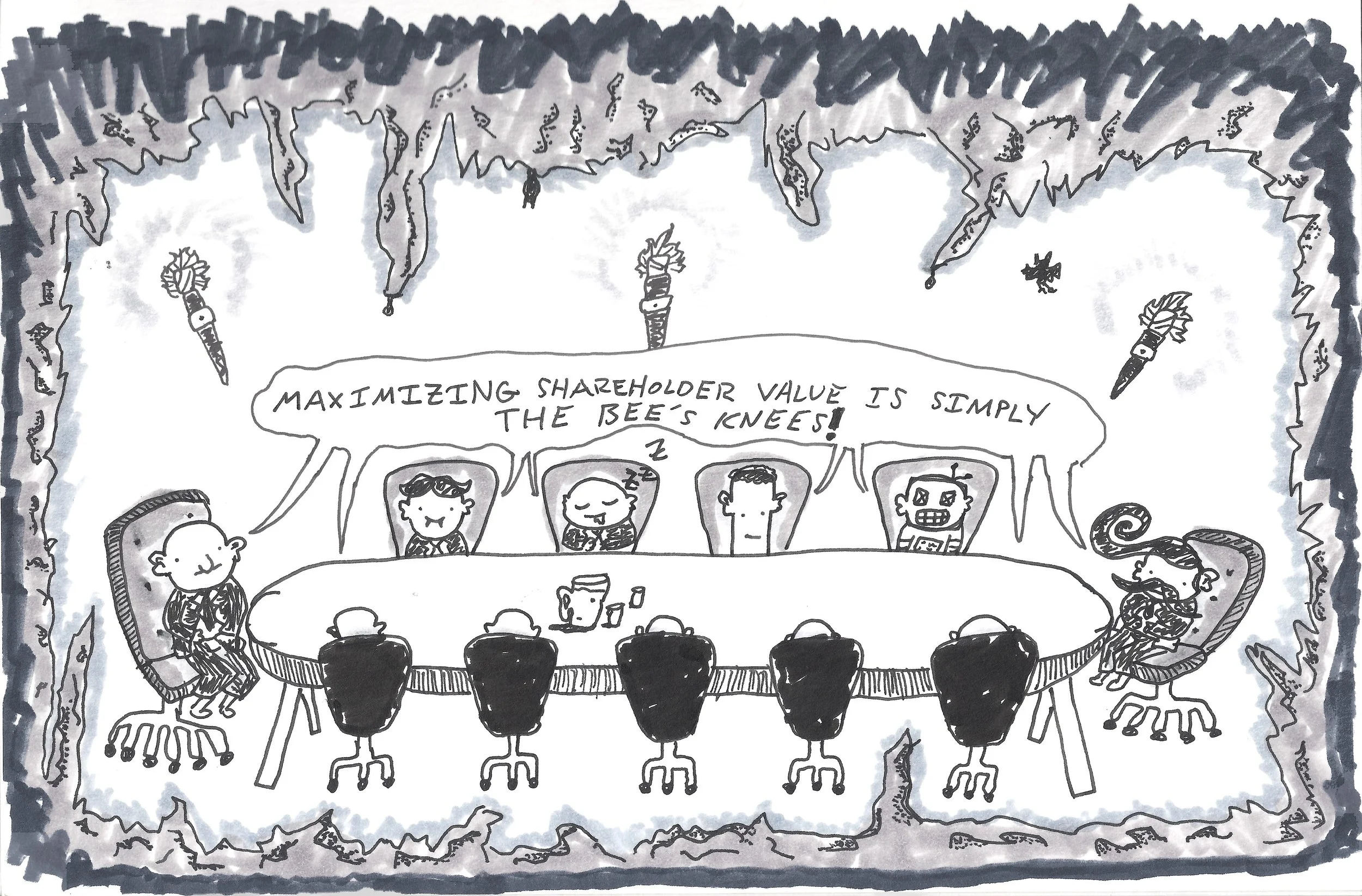 Maximize Shareholder value.jpg