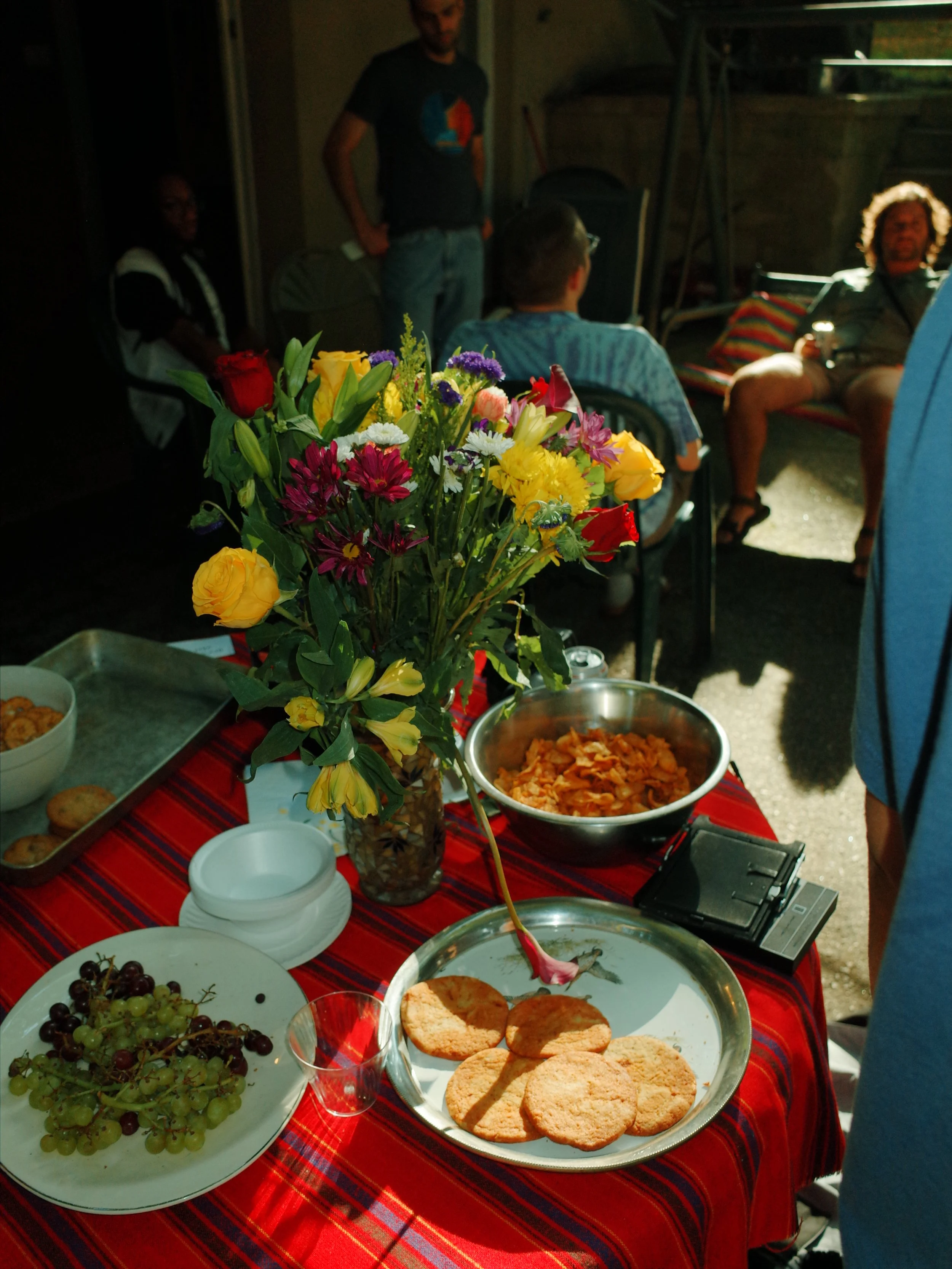 GR005986.JPG