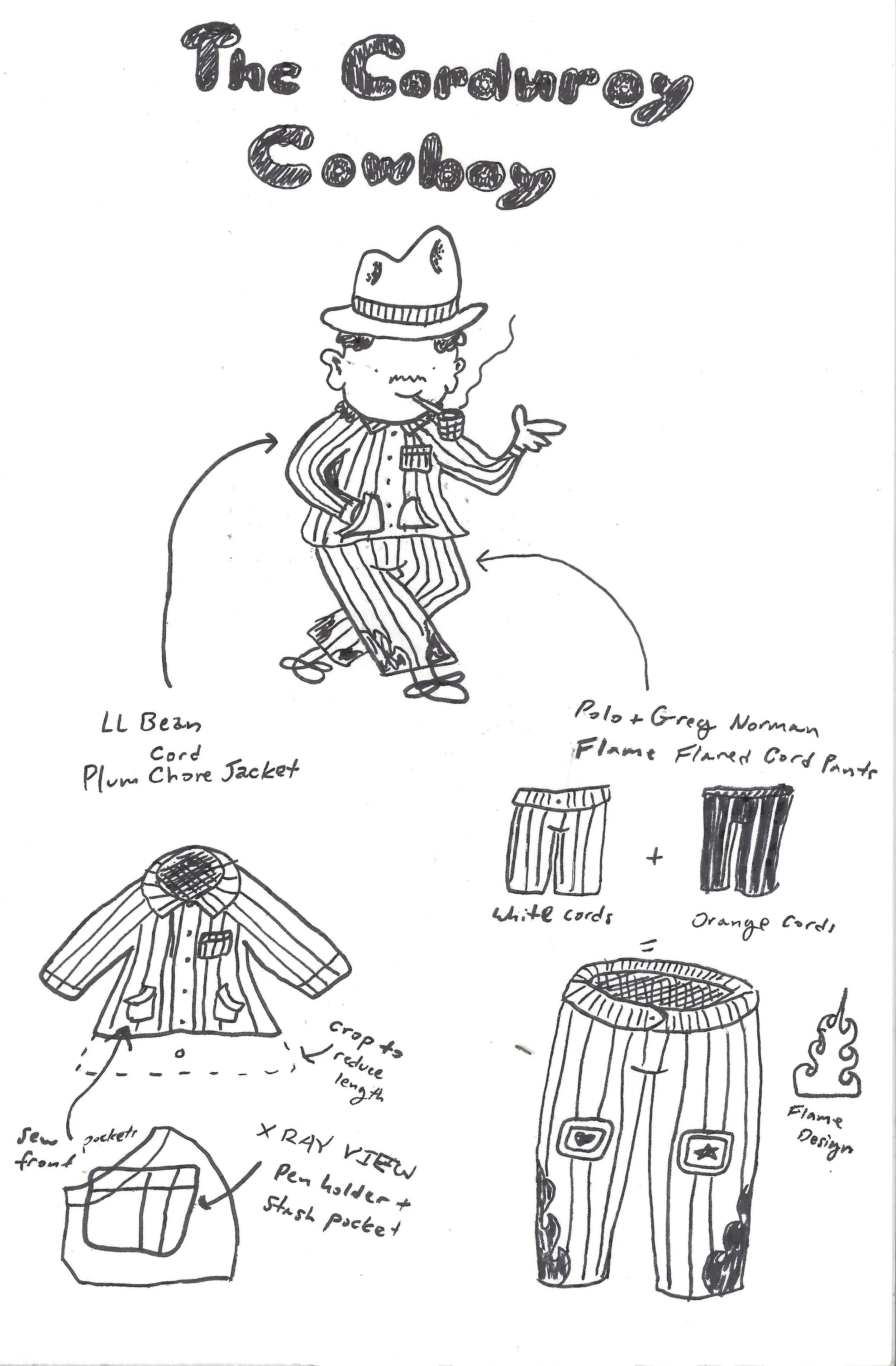 corduroy cowboy.jpg