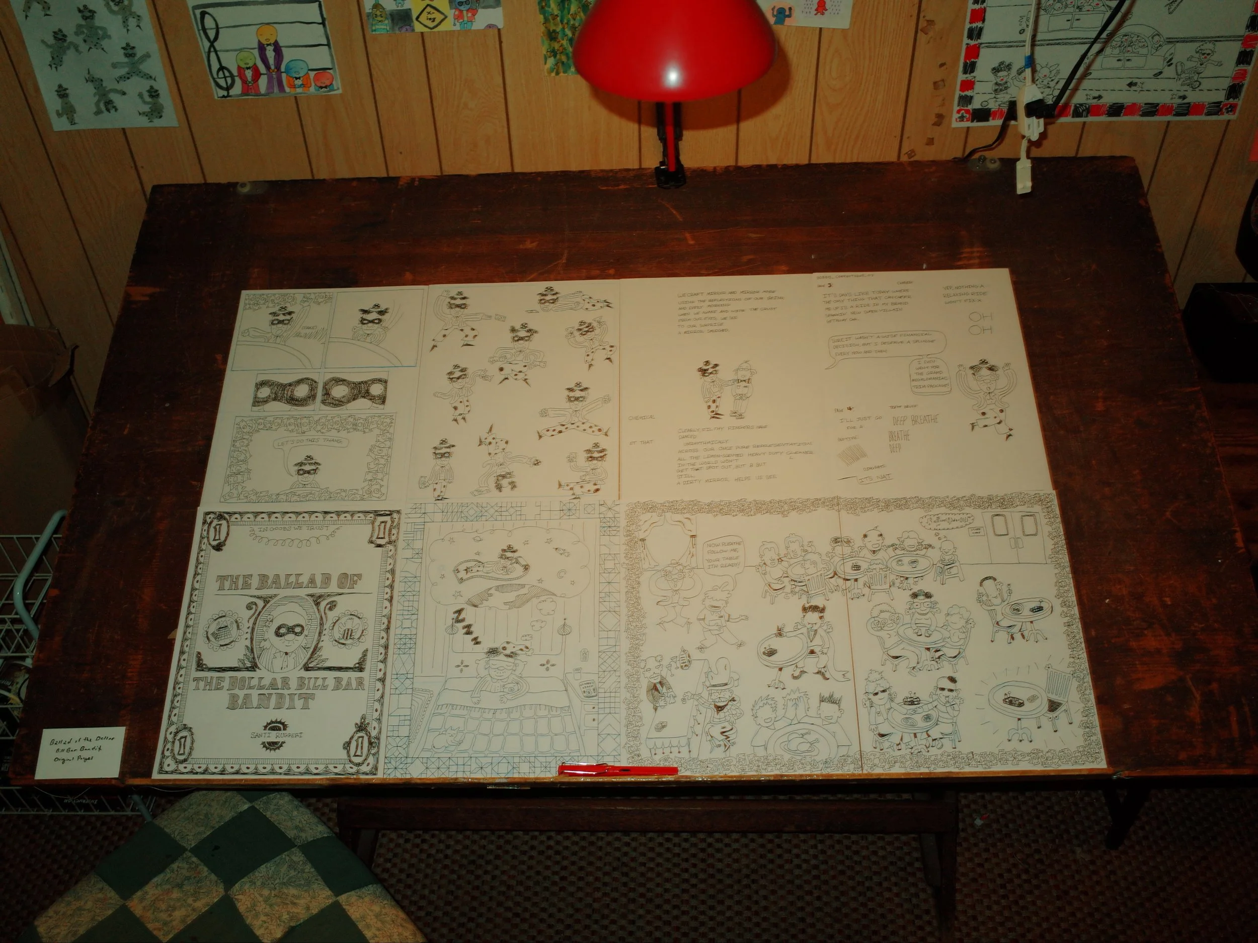 GR005911.JPG