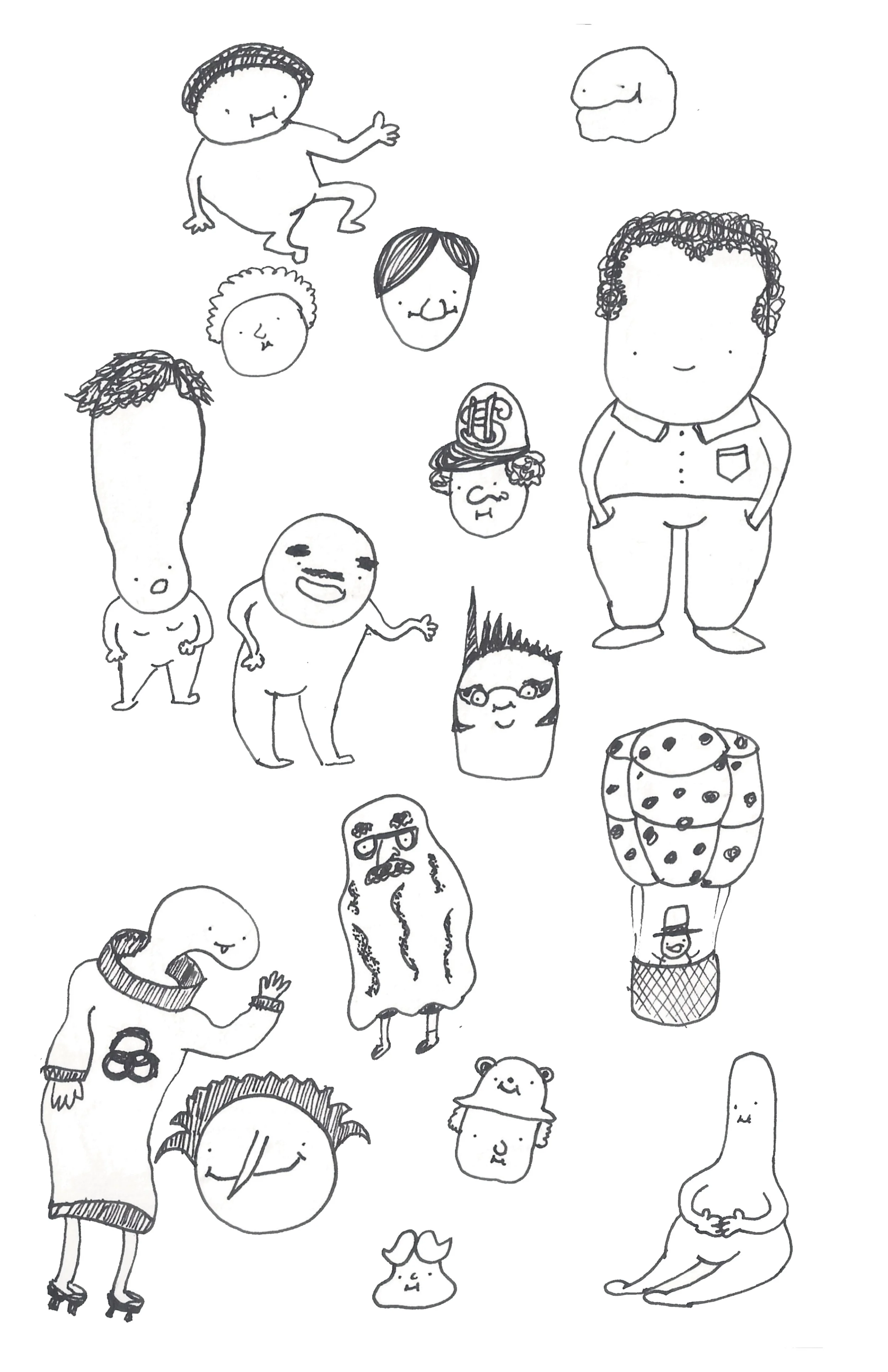 Page_8.jpg