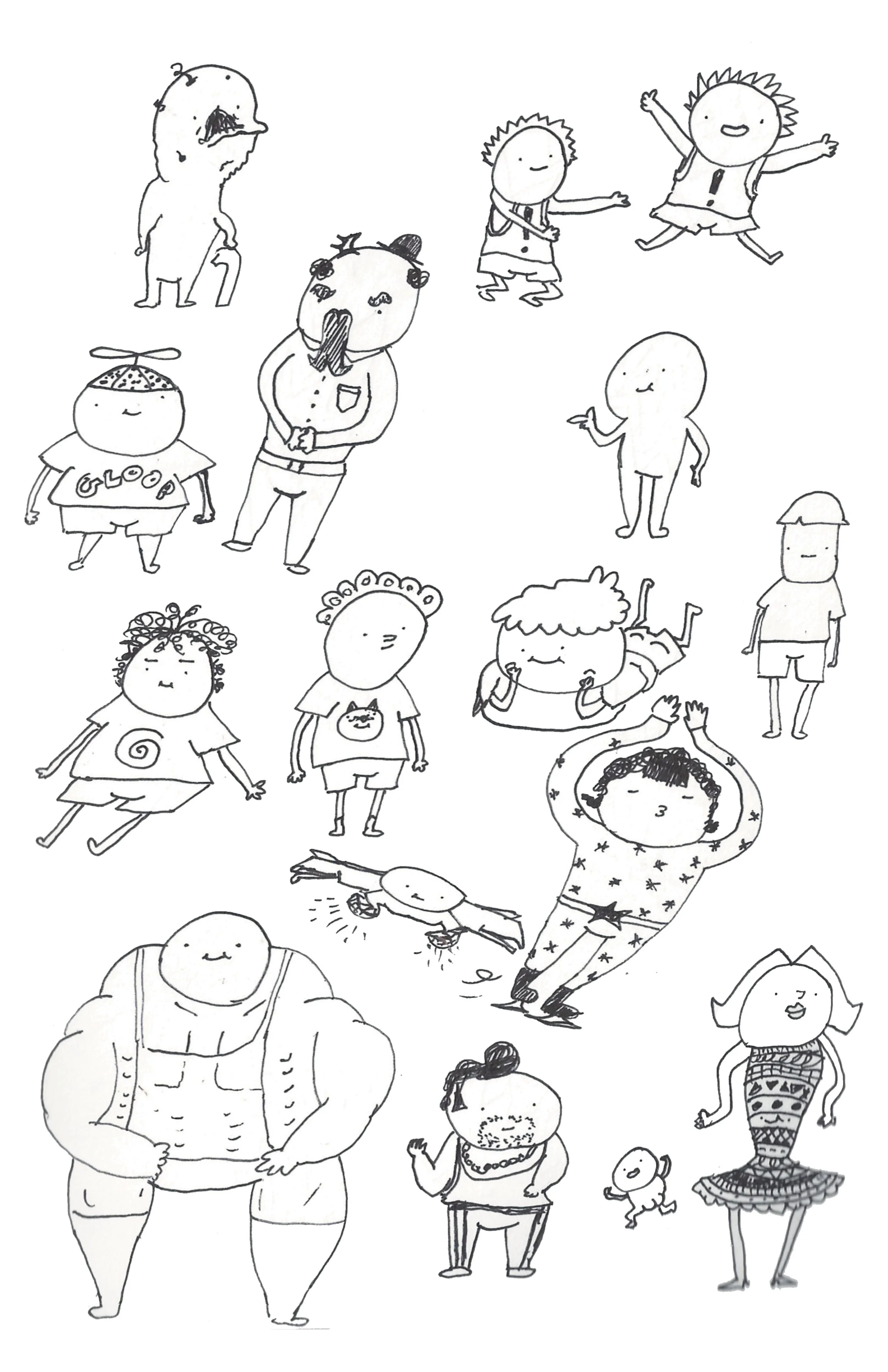 Page1.jpg