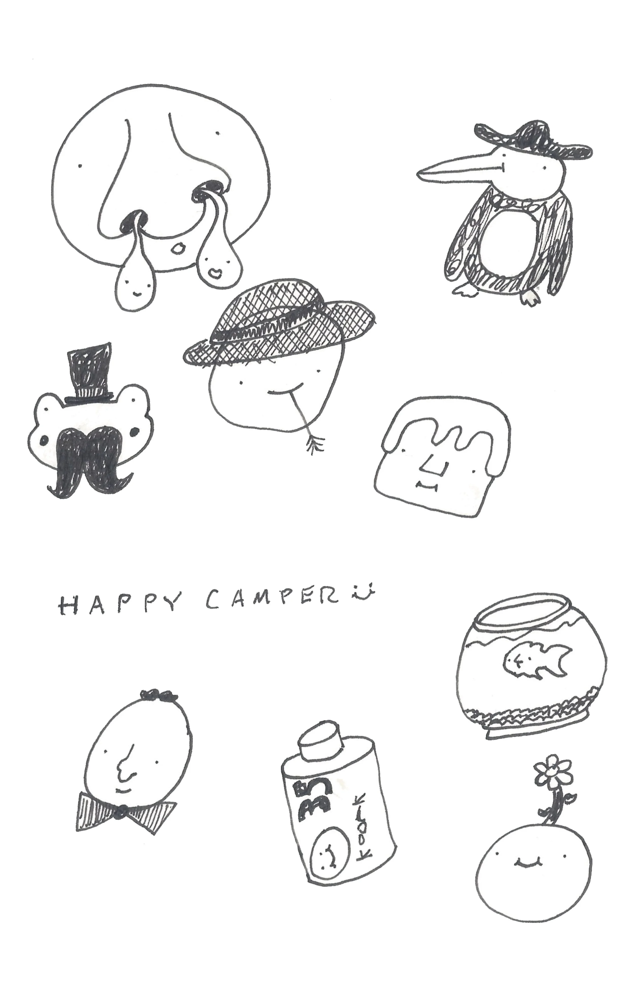 Page_15.jpg