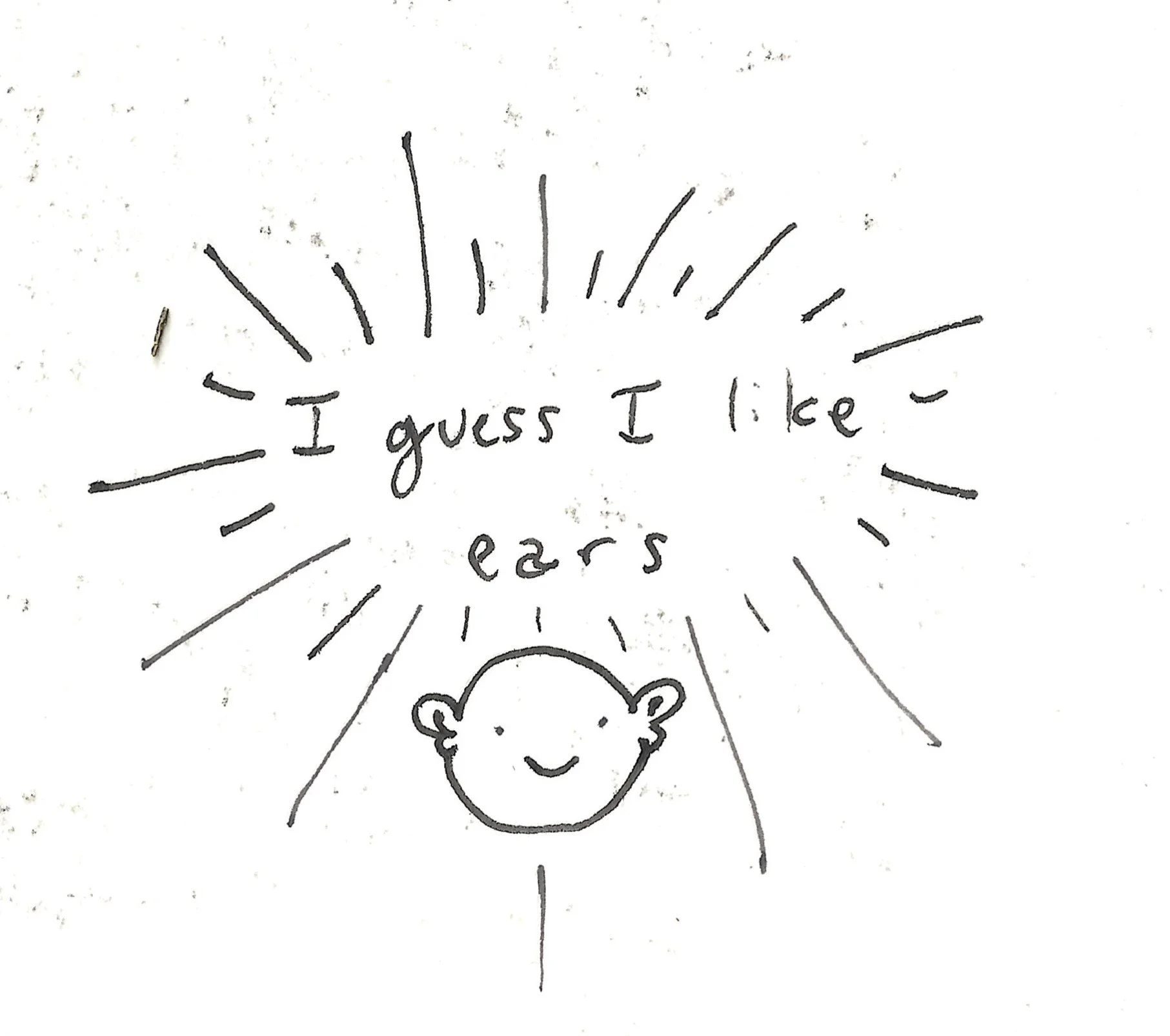 i like ears.jpg