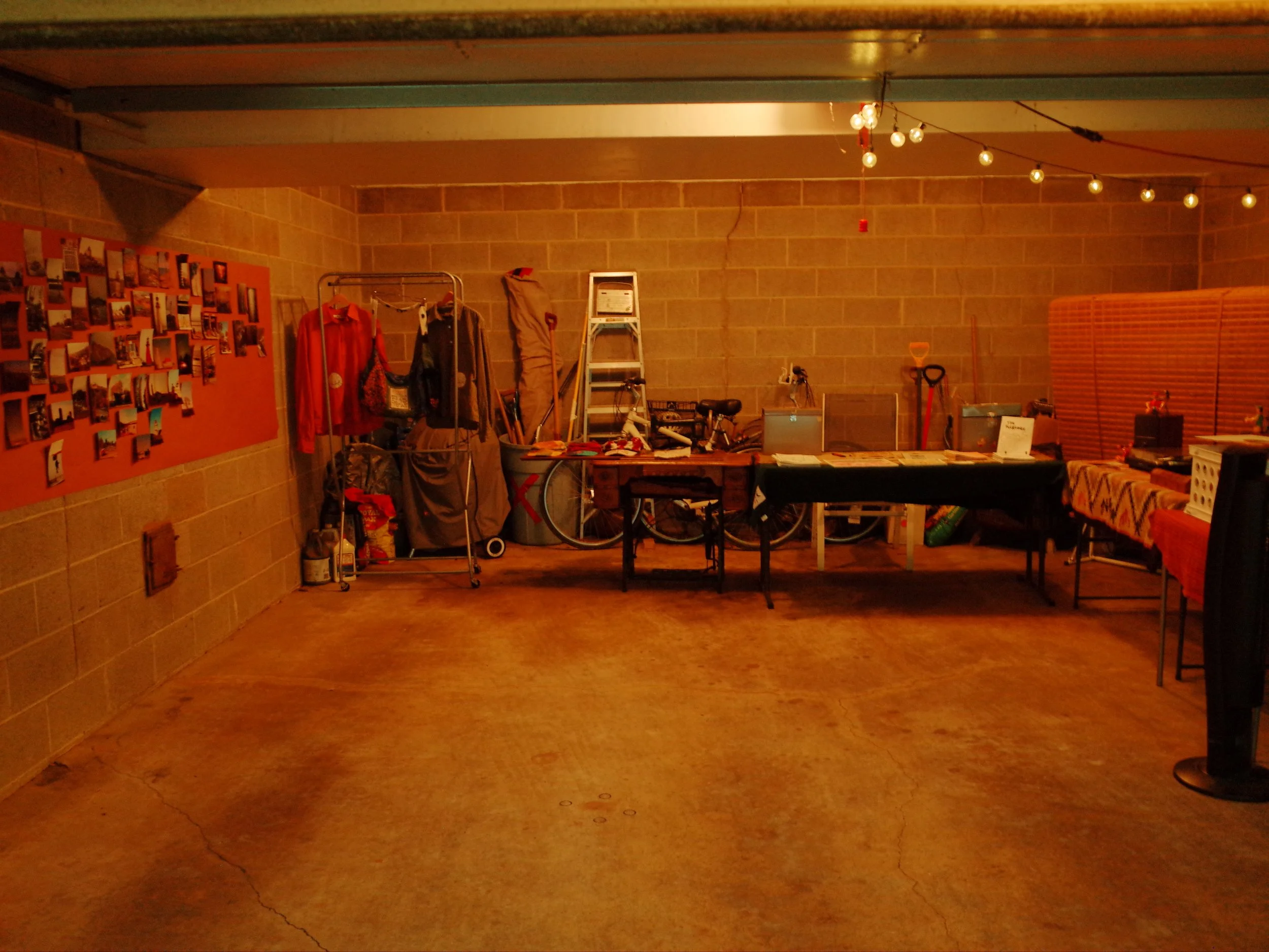 GR006049.JPG