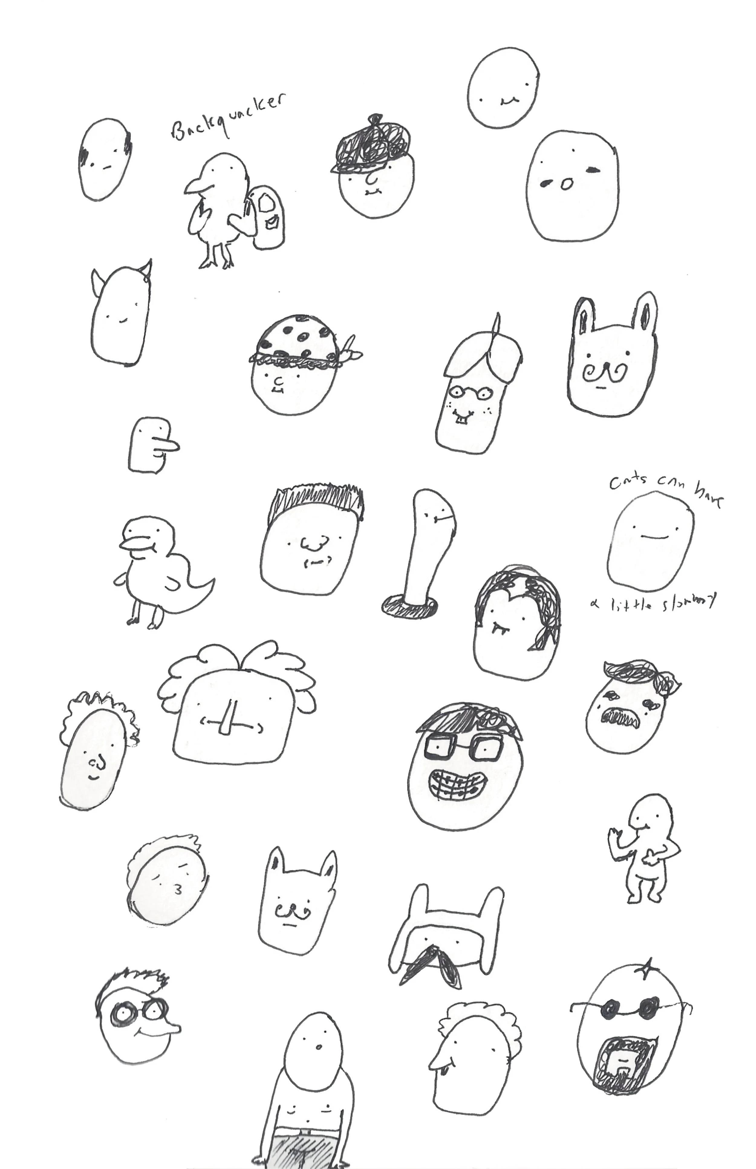 Page_5.jpg