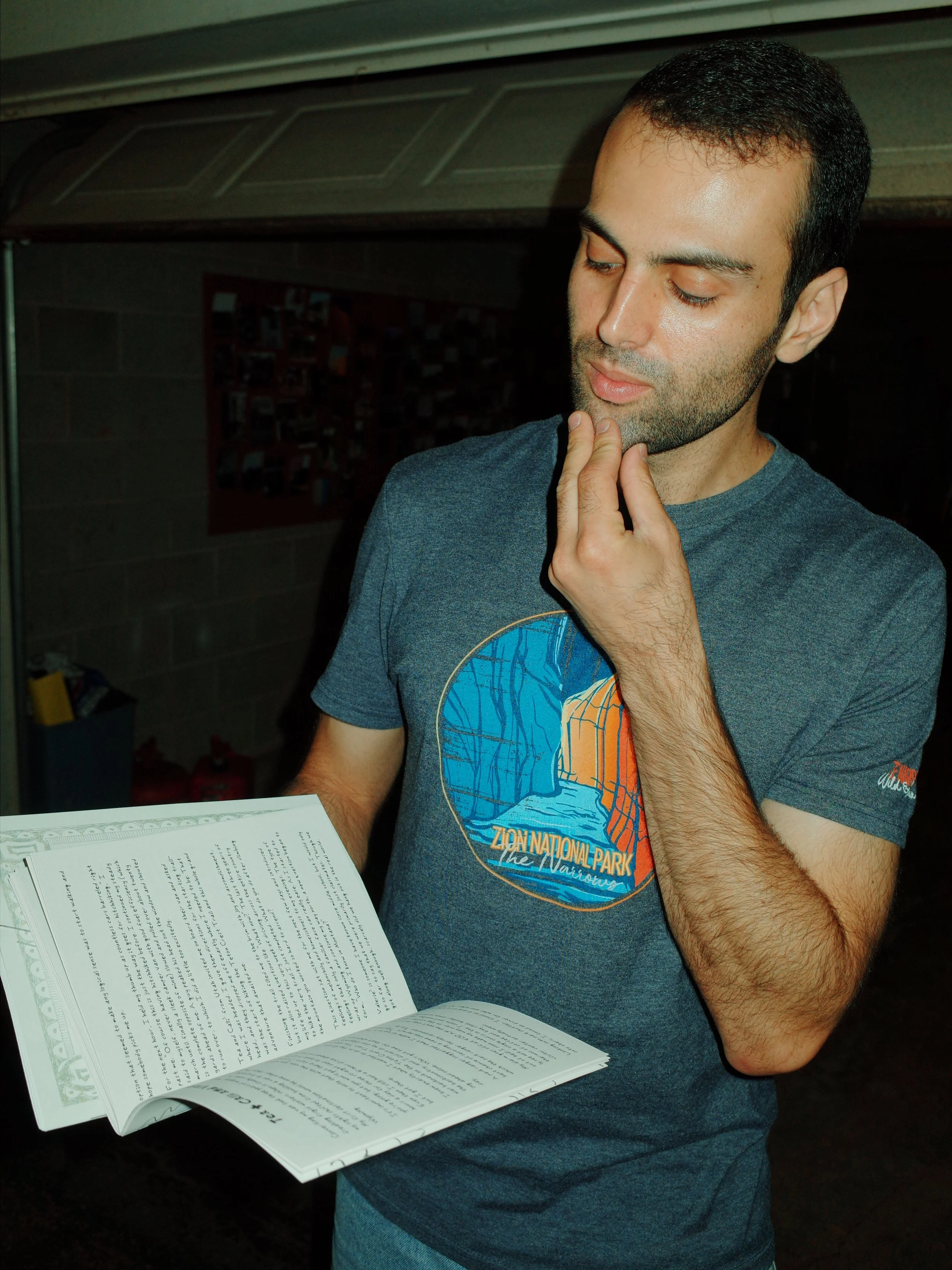 GR005965.JPG