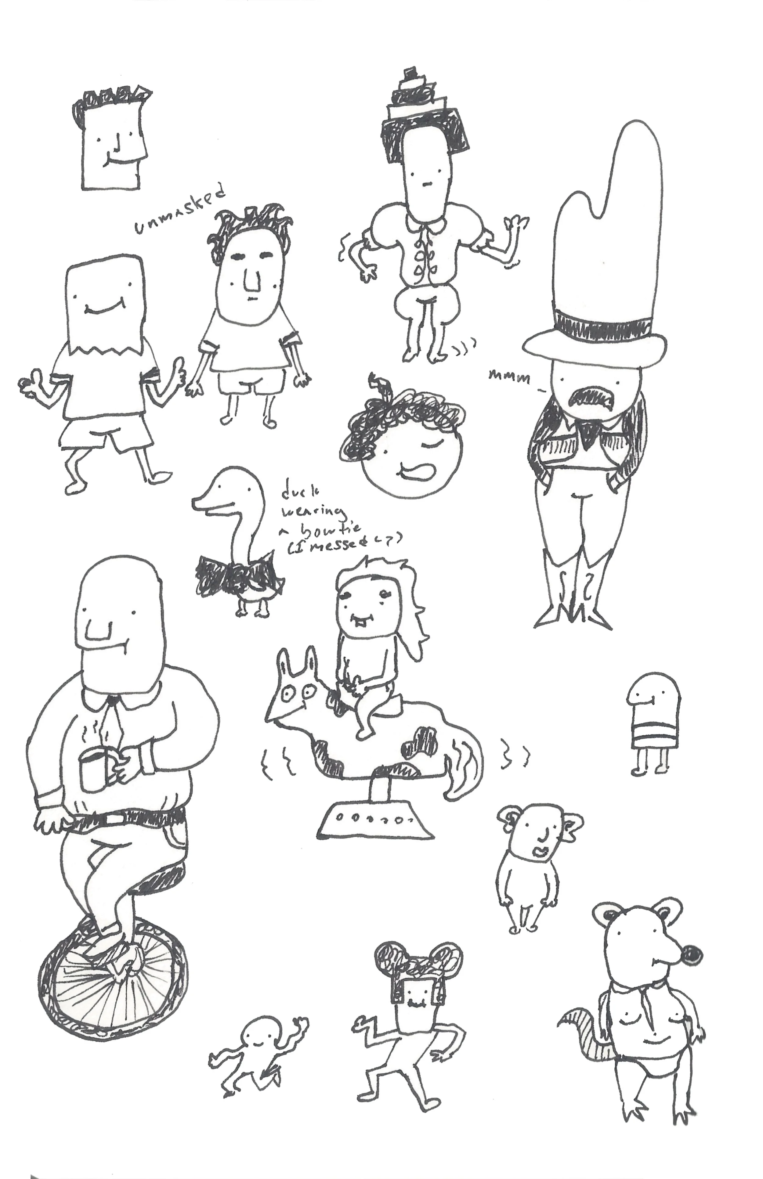 Page_13.jpg