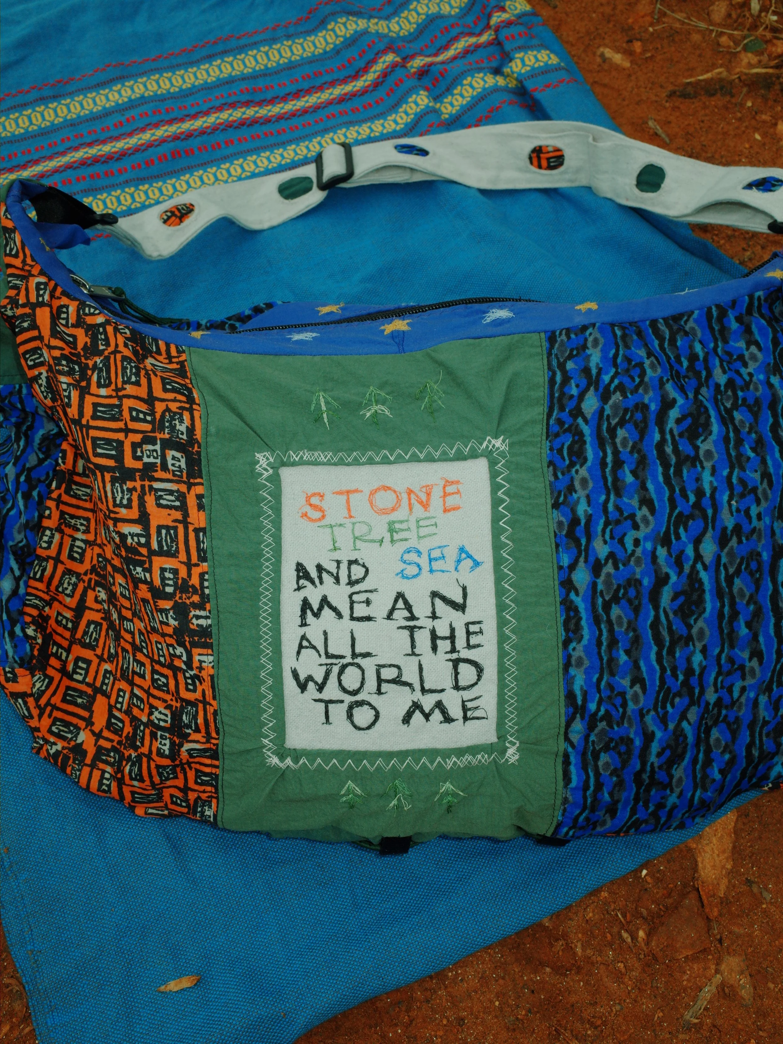 GR004750.JPG