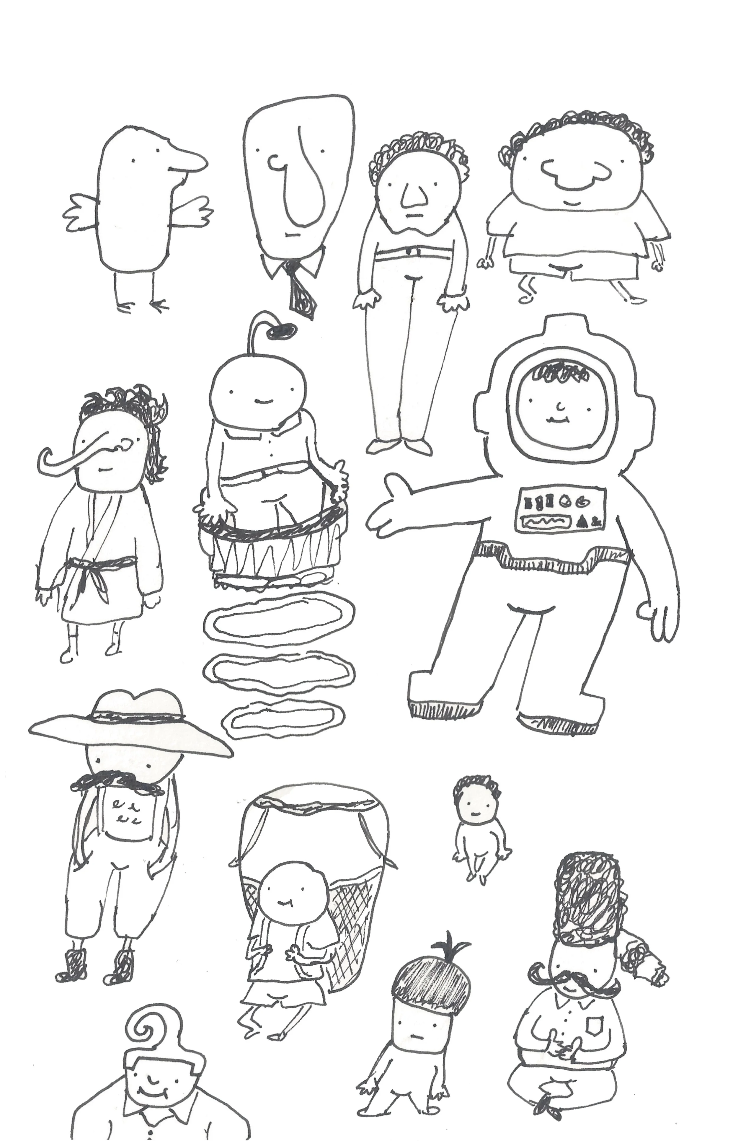 Page_20.jpg