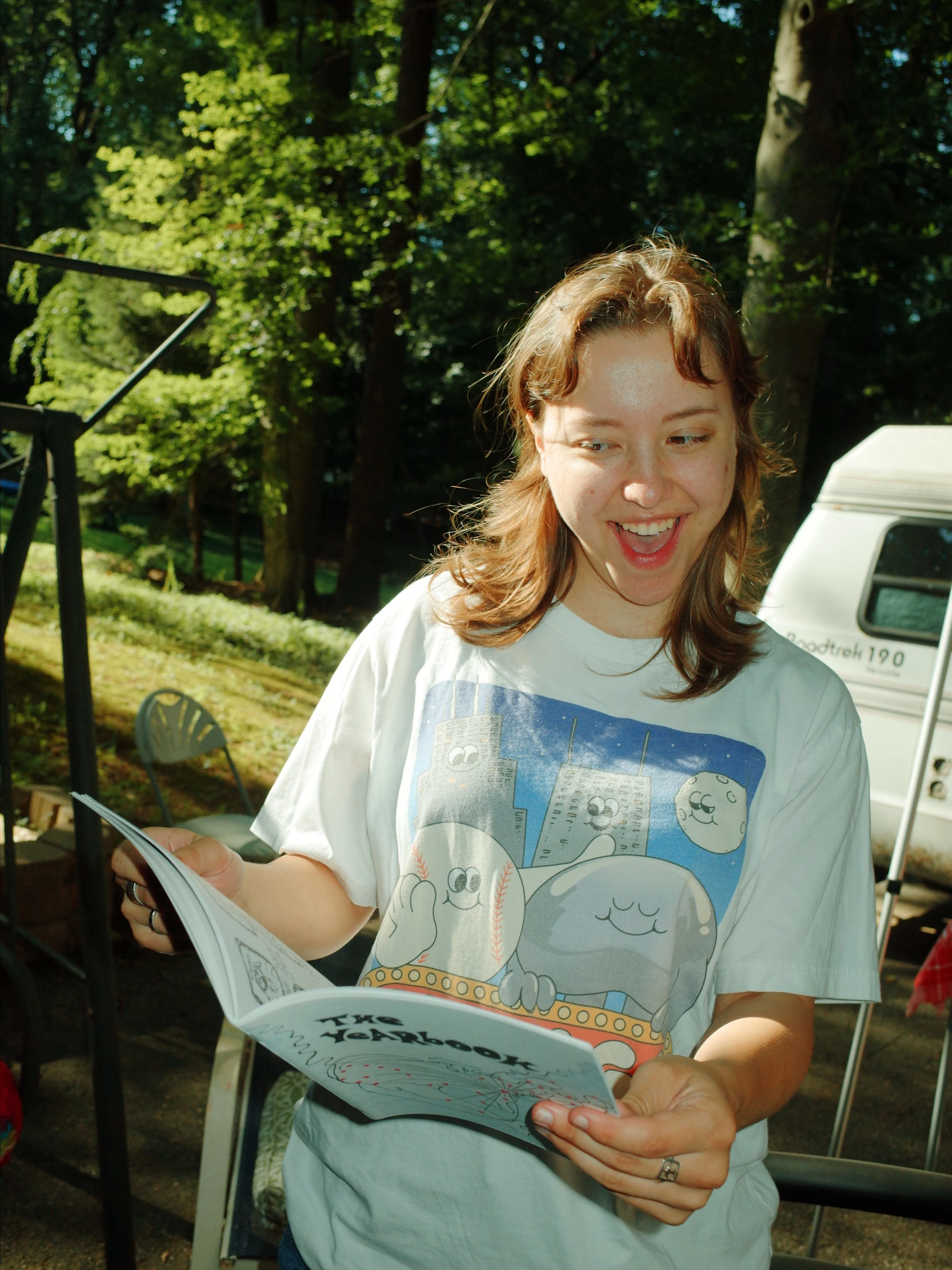 GR005960.JPG