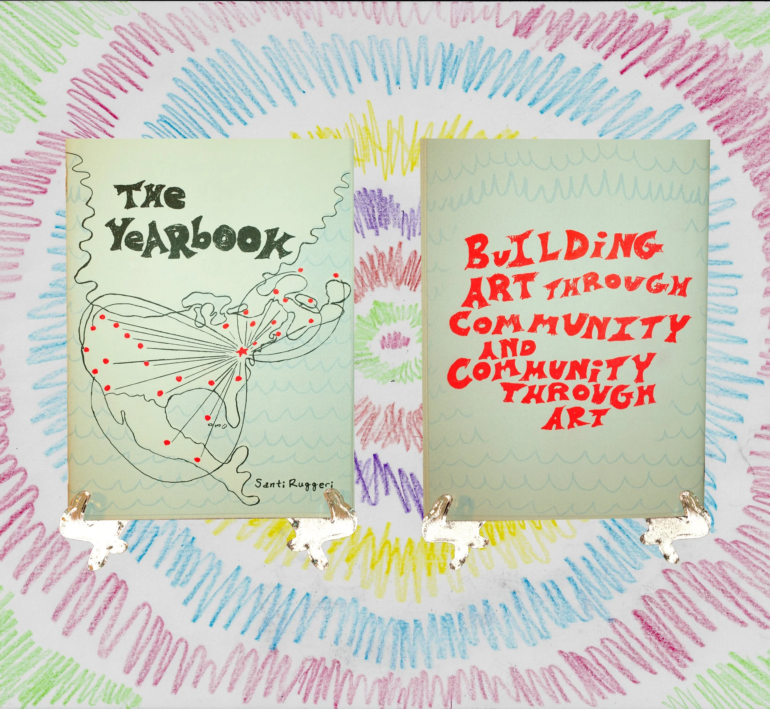 Yearbook Product Photos.jpg