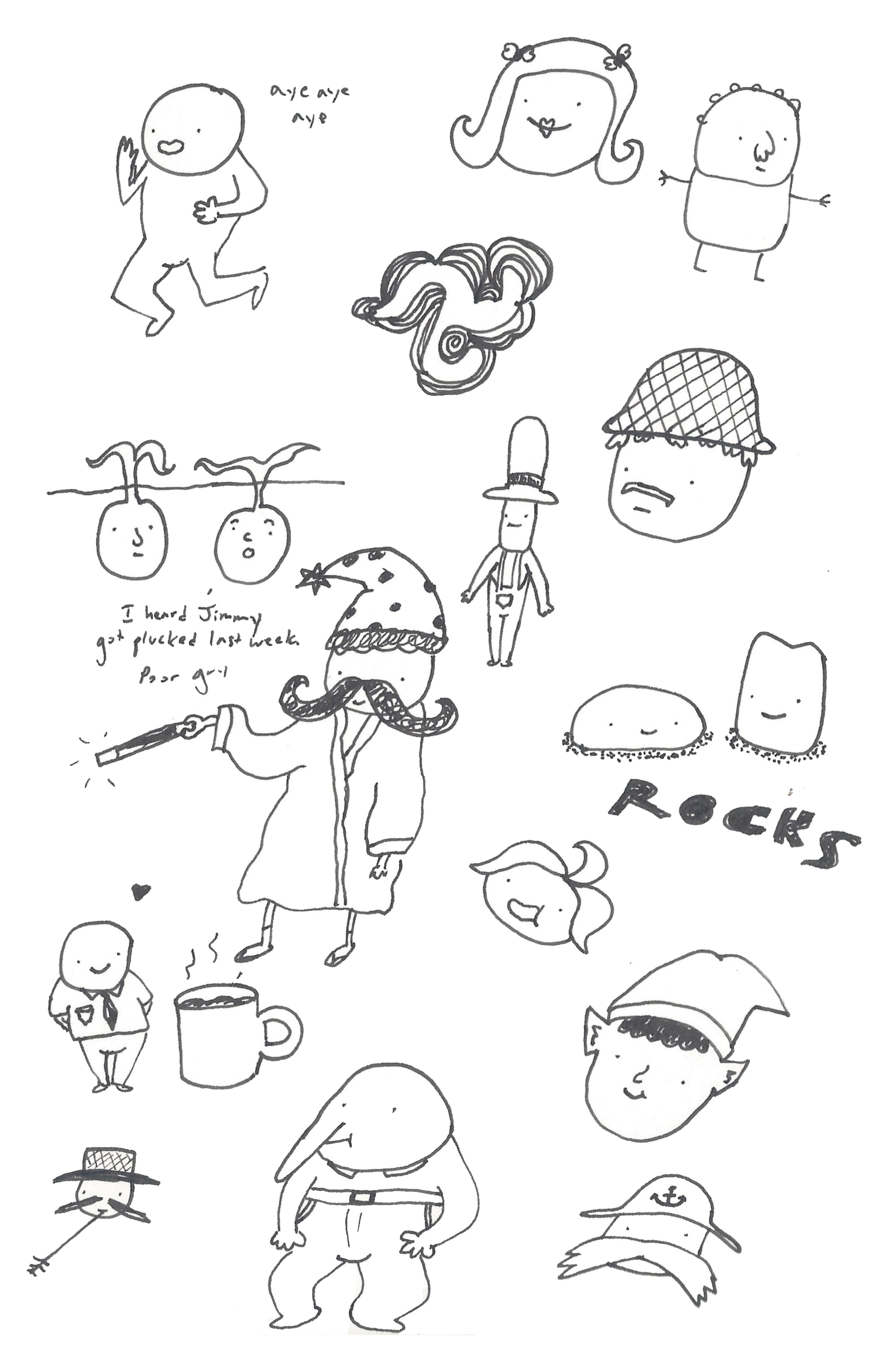 Page_19.jpg