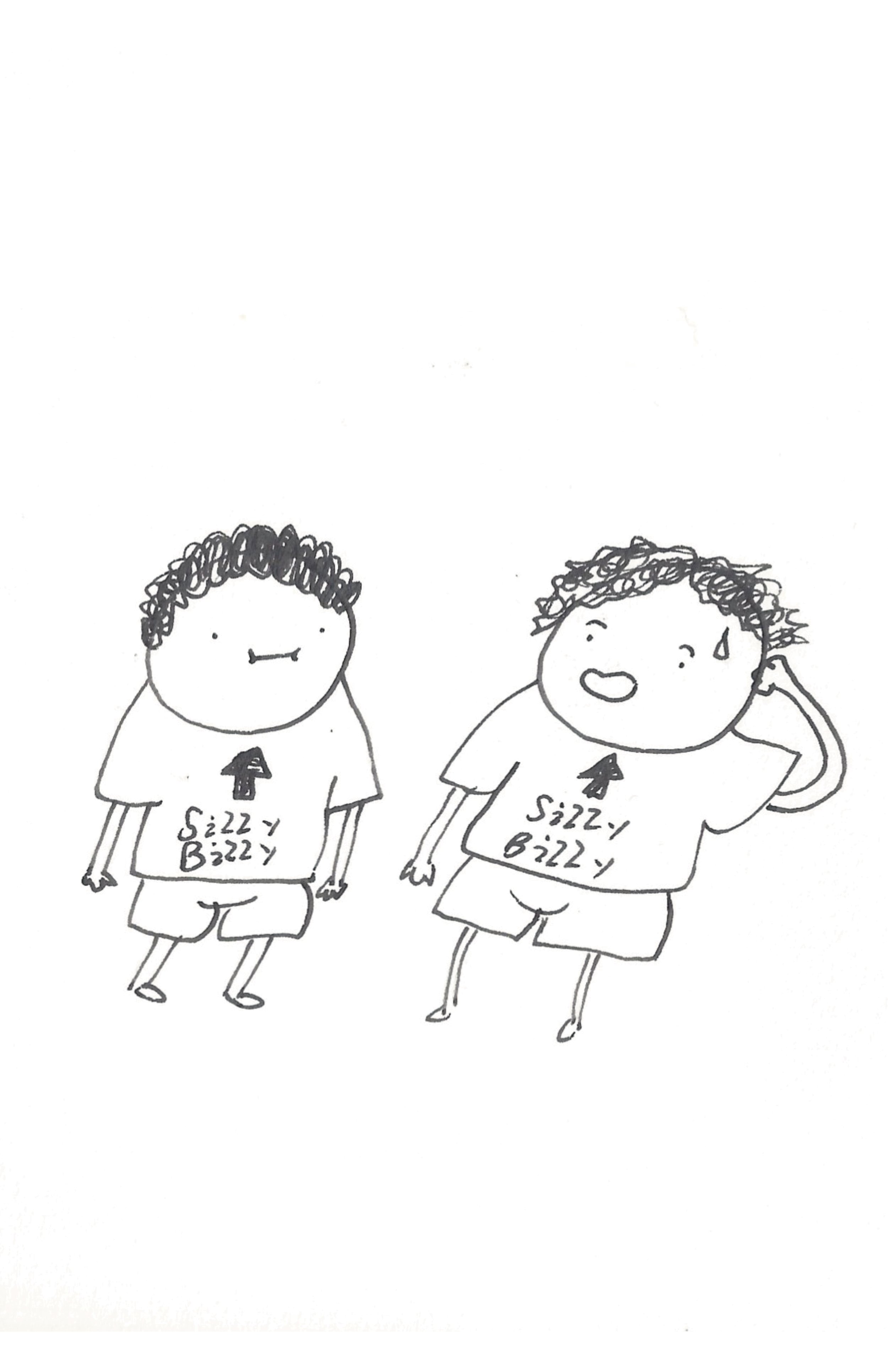 Page_21.jpg