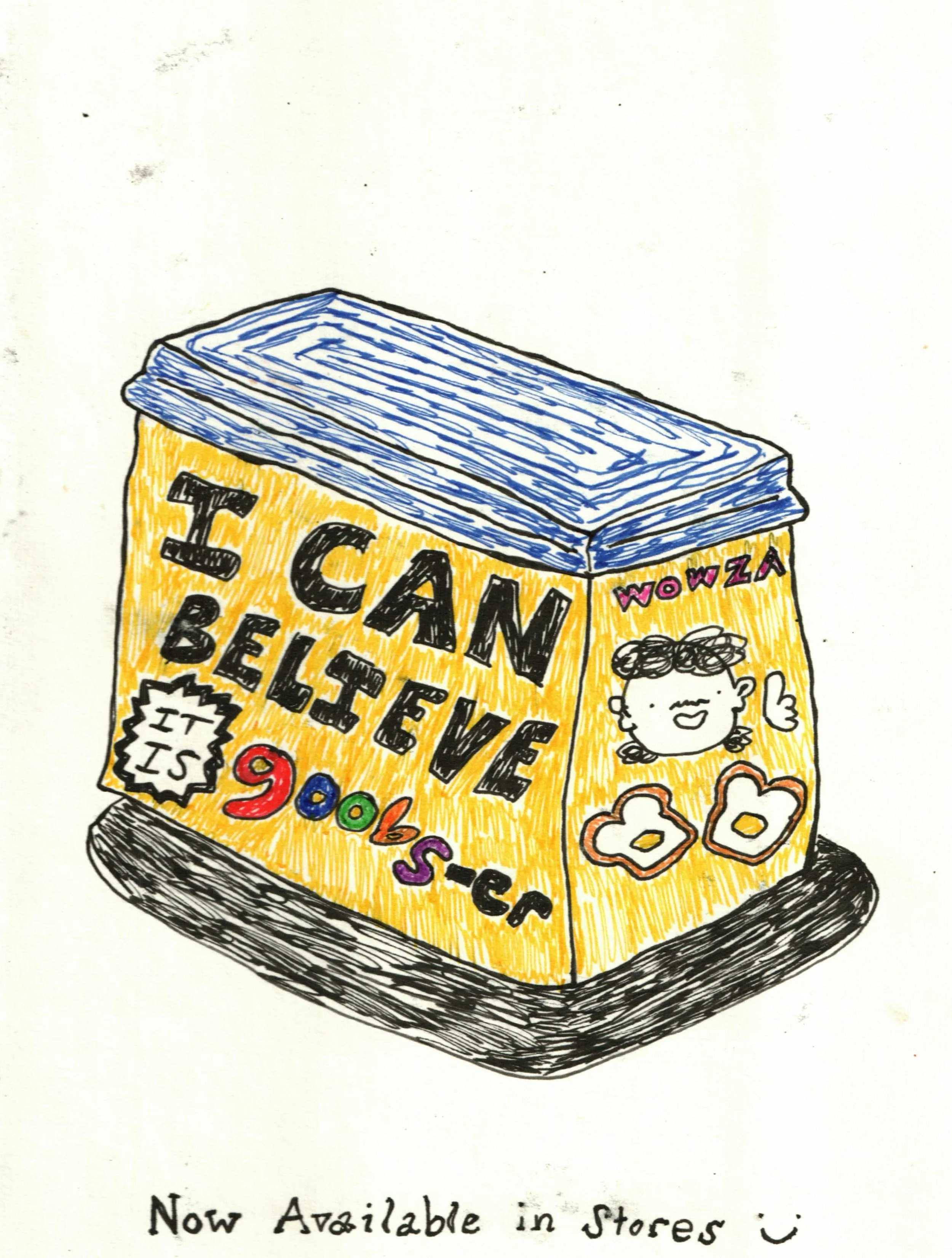 I can believe it is goobser.JPG