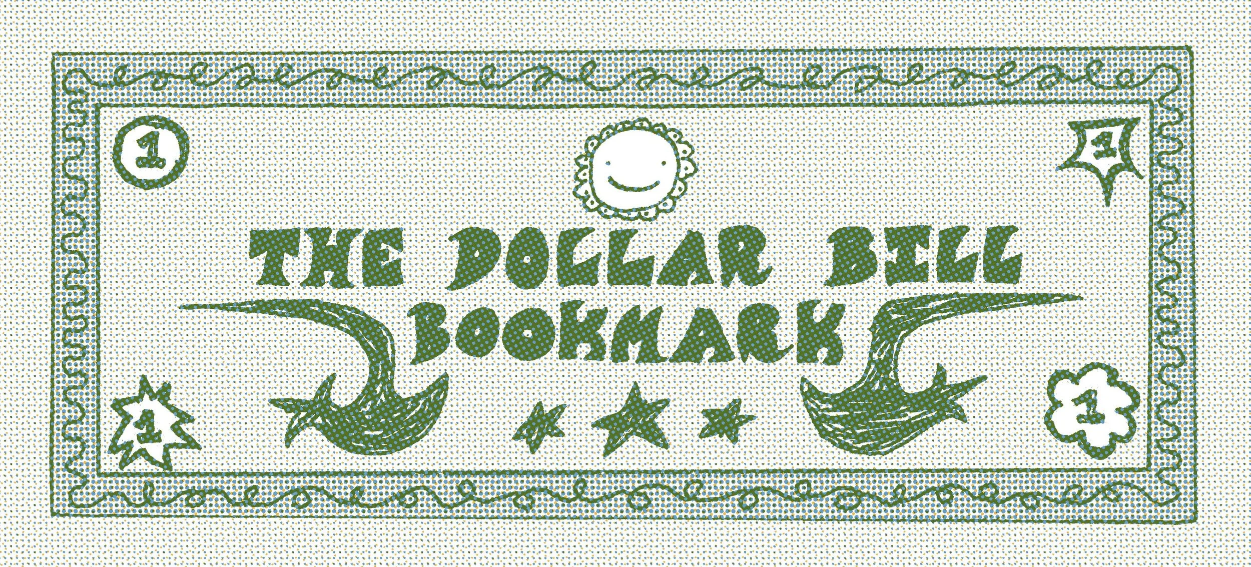 Bookmark Sheet Heads.blue-sunflower.preview.jpg