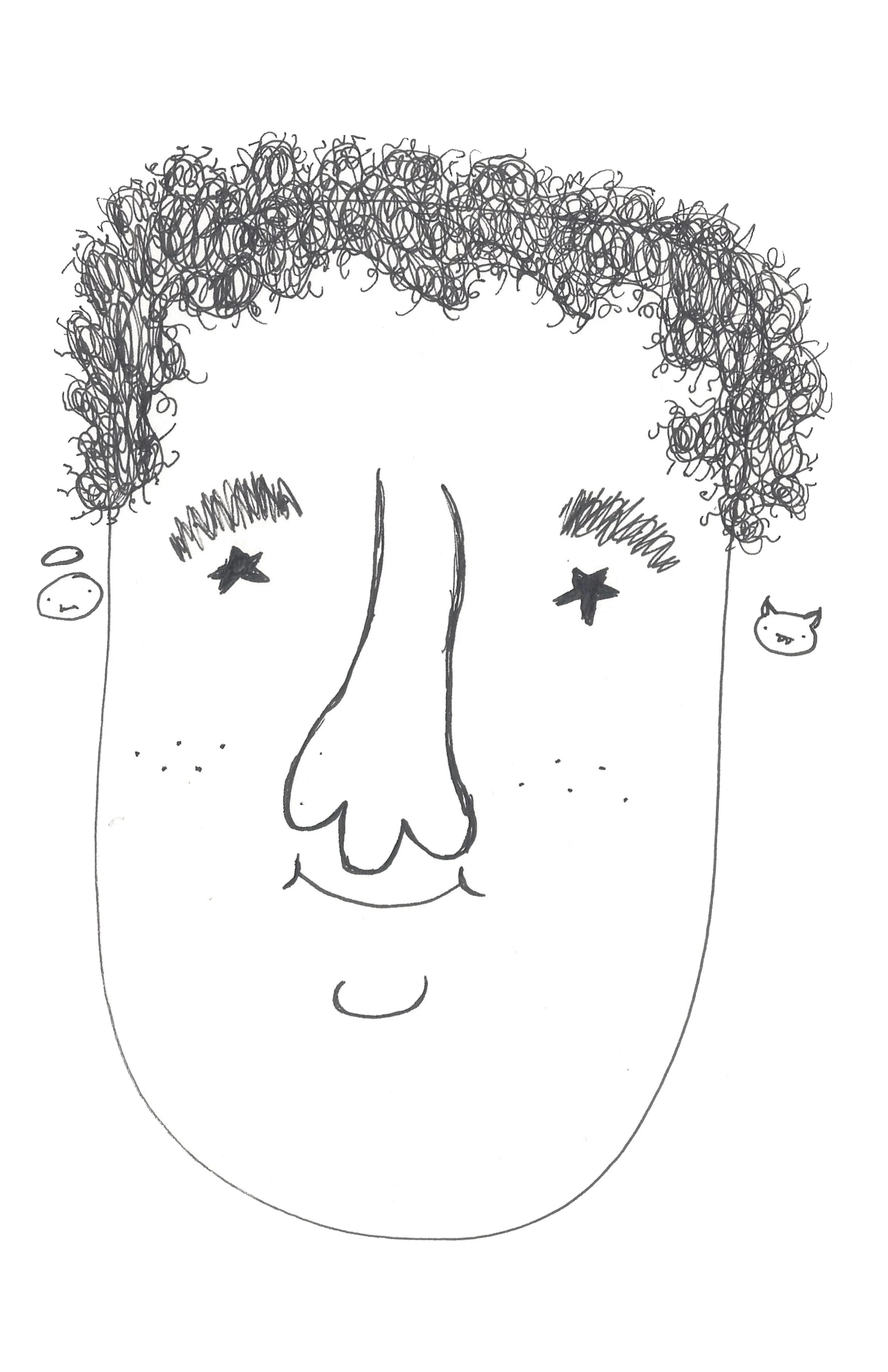 Page_18.jpg