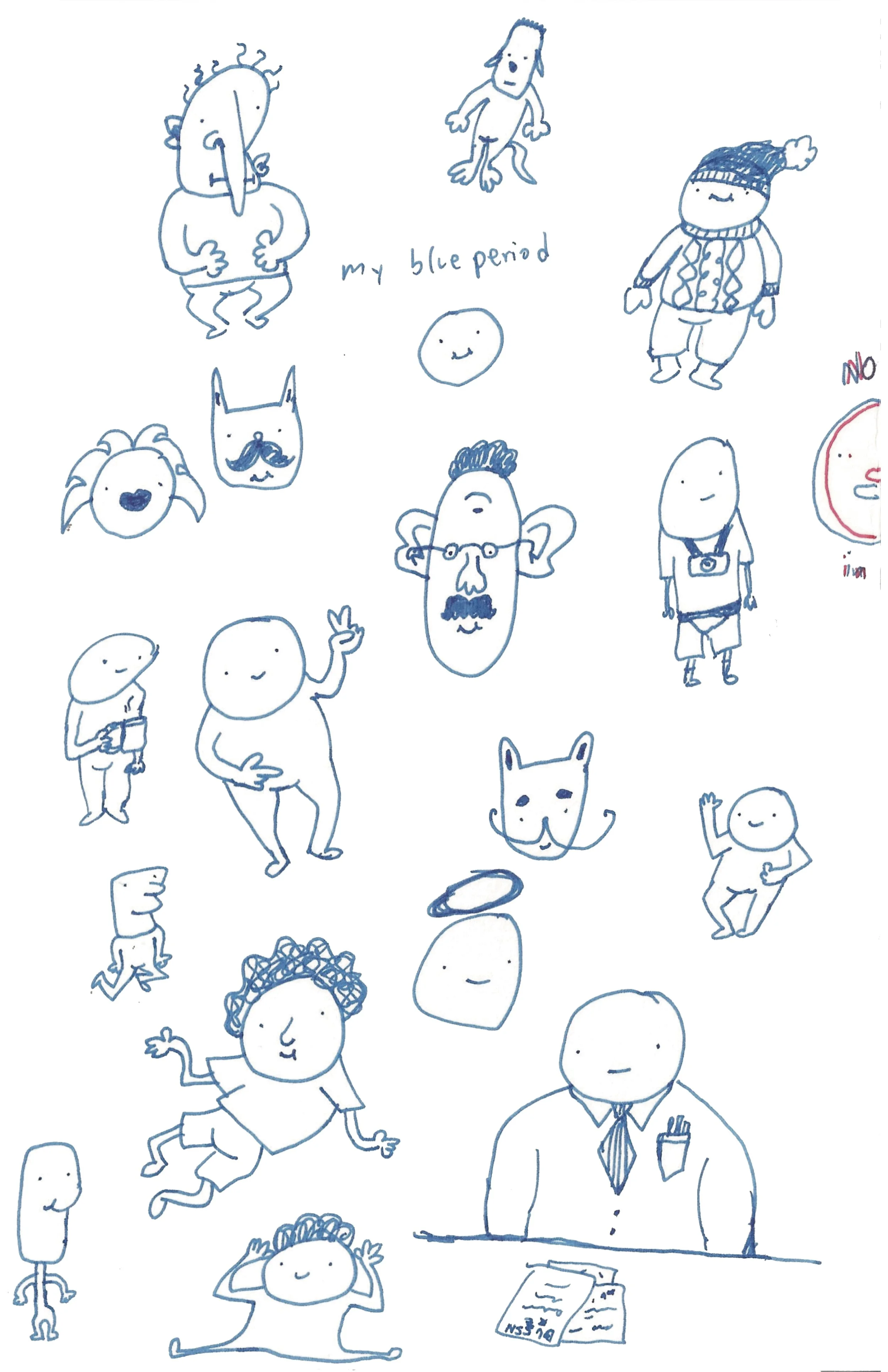 Page_11.jpg