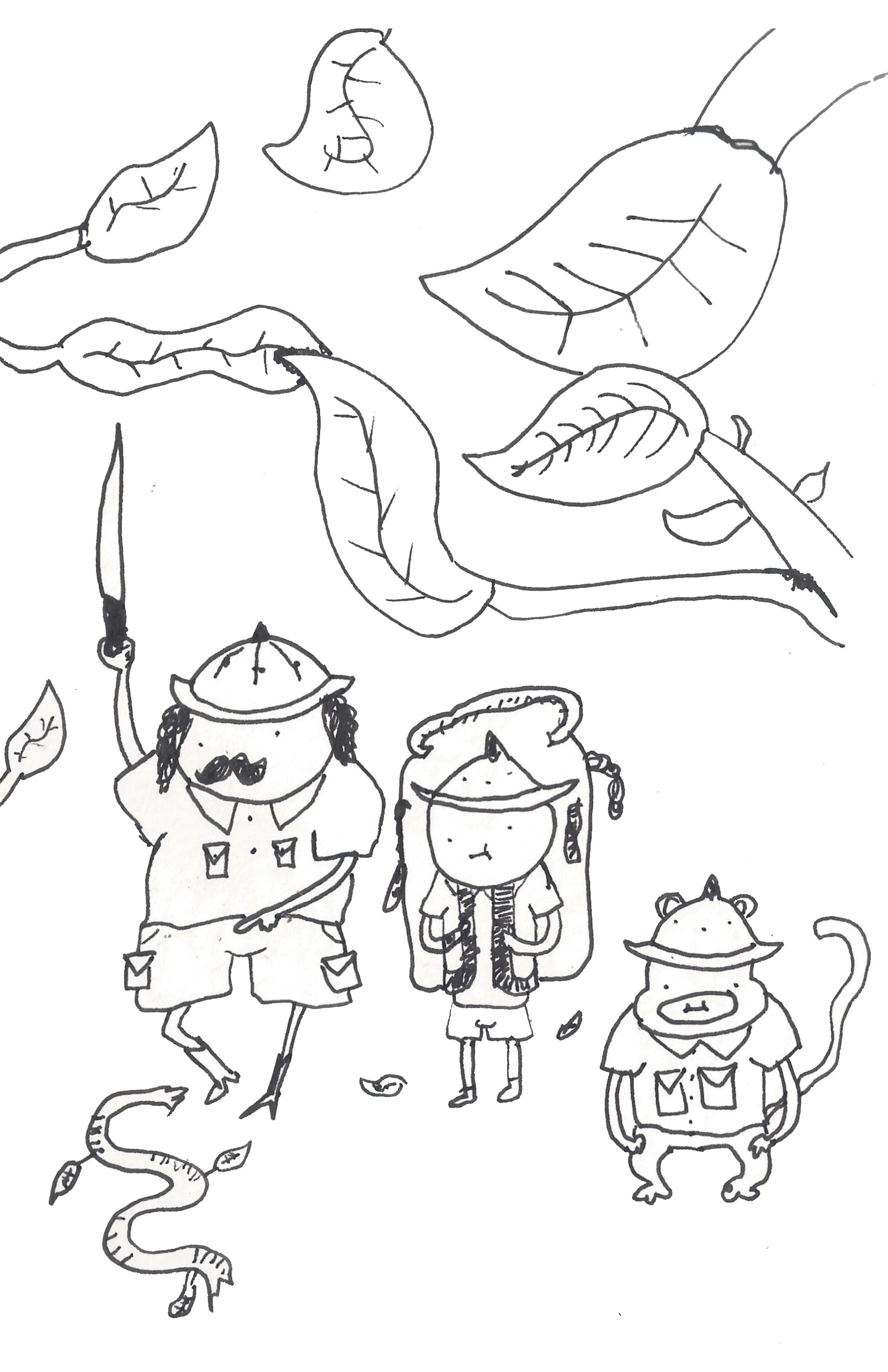 Page_2.jpg