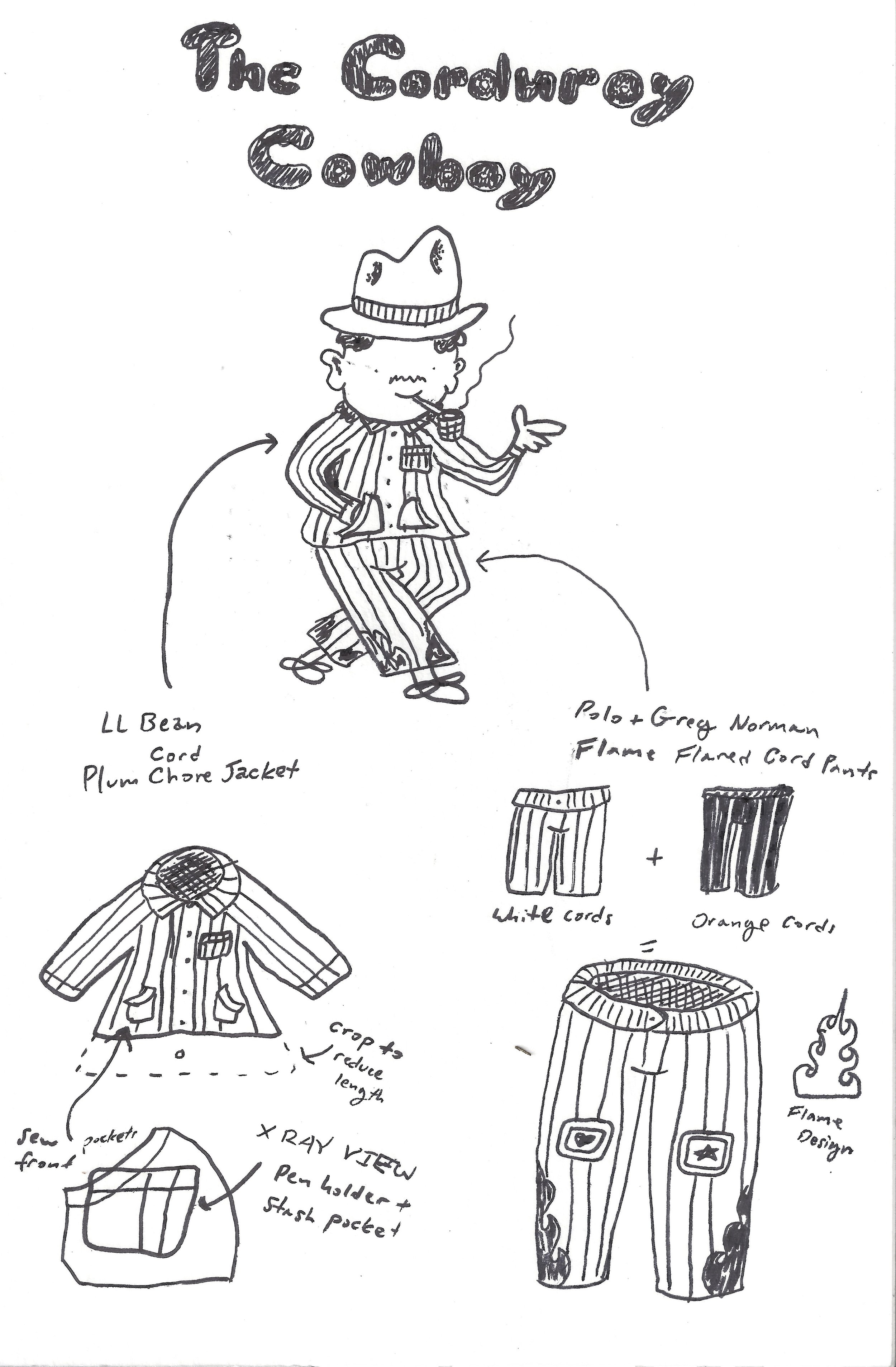 corduroy cowboy.jpg