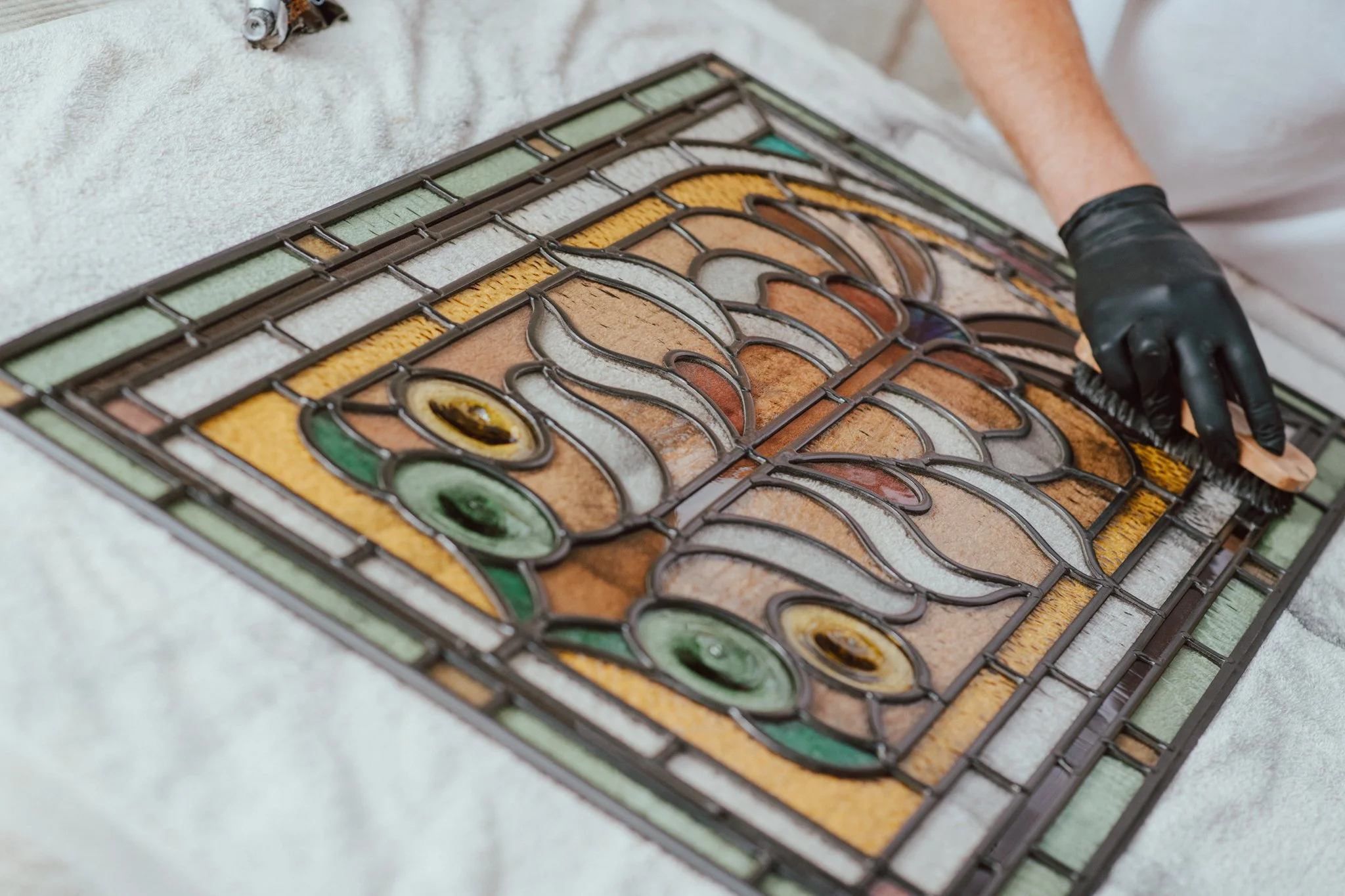 YSW-OWENPETERSPHOTOGRAPHY-7288 (1).jpg