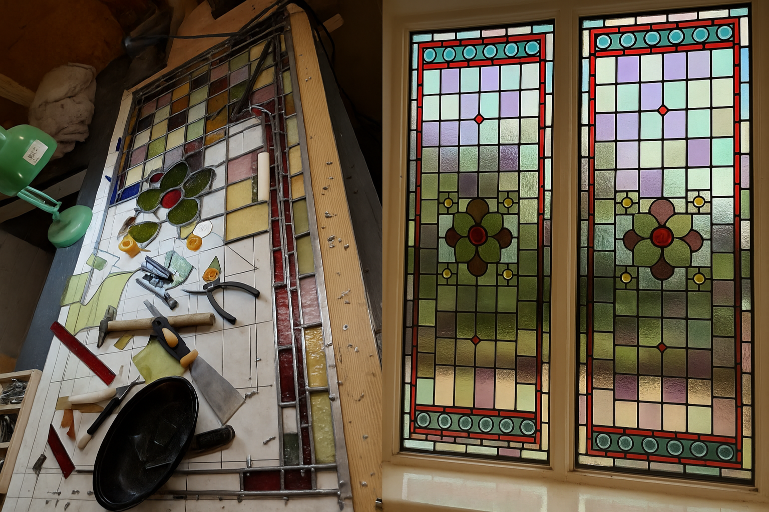 ChatGPT Image Jul 30, 2025, 04_02_18 PM.png