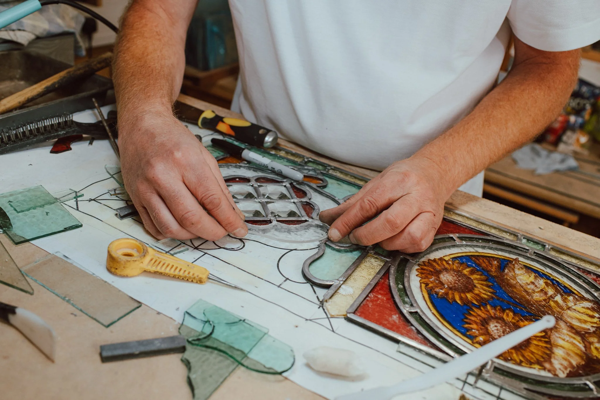 YSW-OWENPETERSPHOTOGRAPHY-7437 (1).jpg