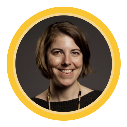 About Us — For Goodness Cakes