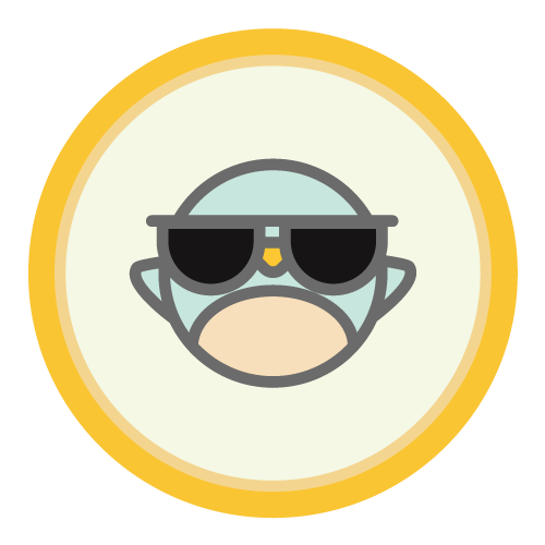 About Us — For Goodness Cakes