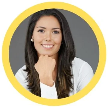 About Us — For Goodness Cakes