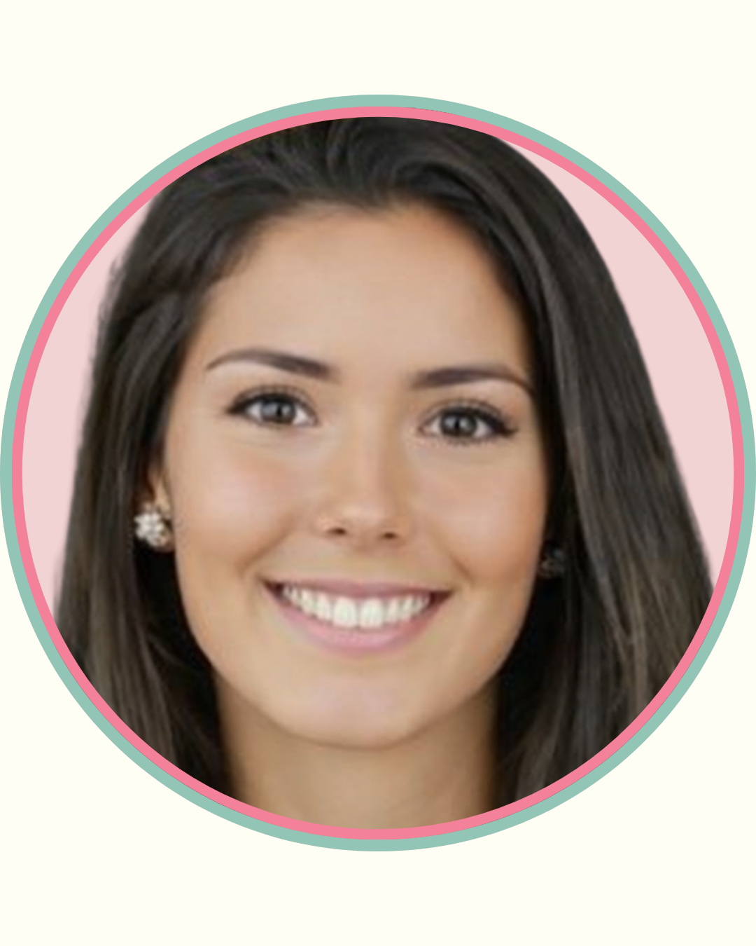 About Us — For Goodness Cakes