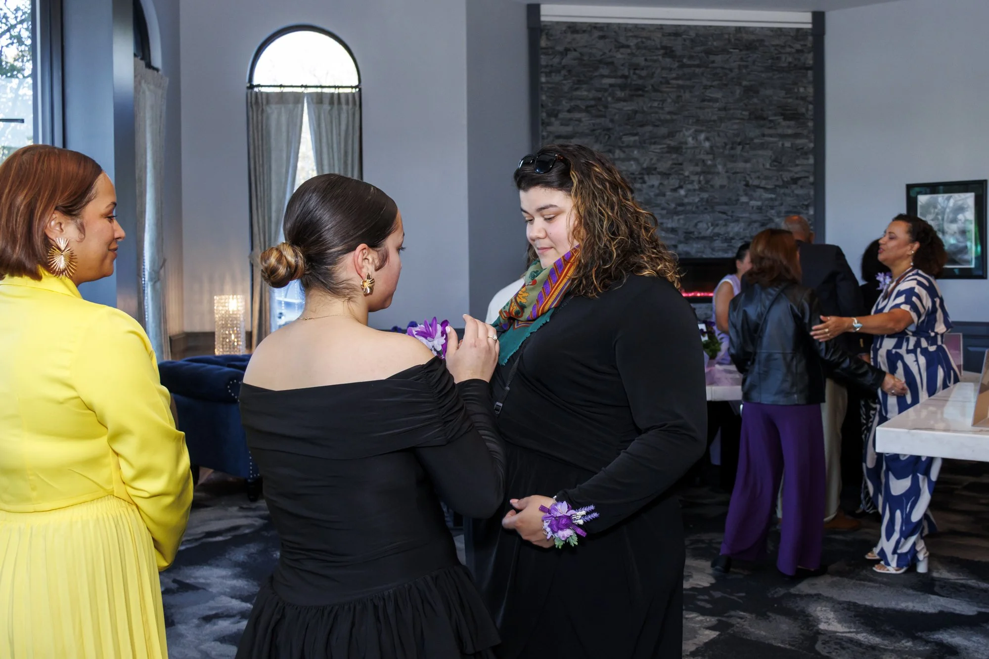IMG_2242.jpg