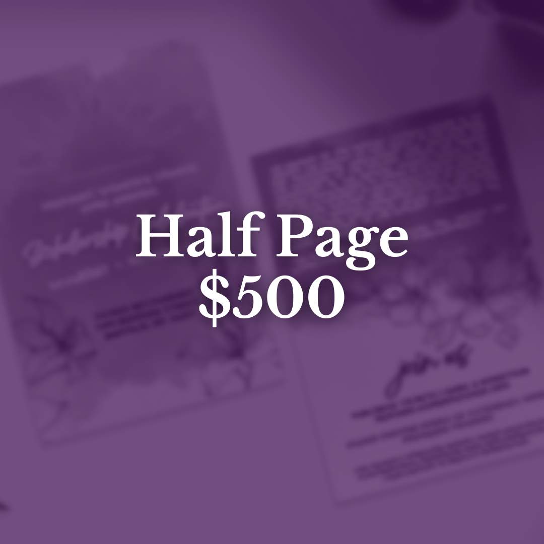 Title Page (6).png