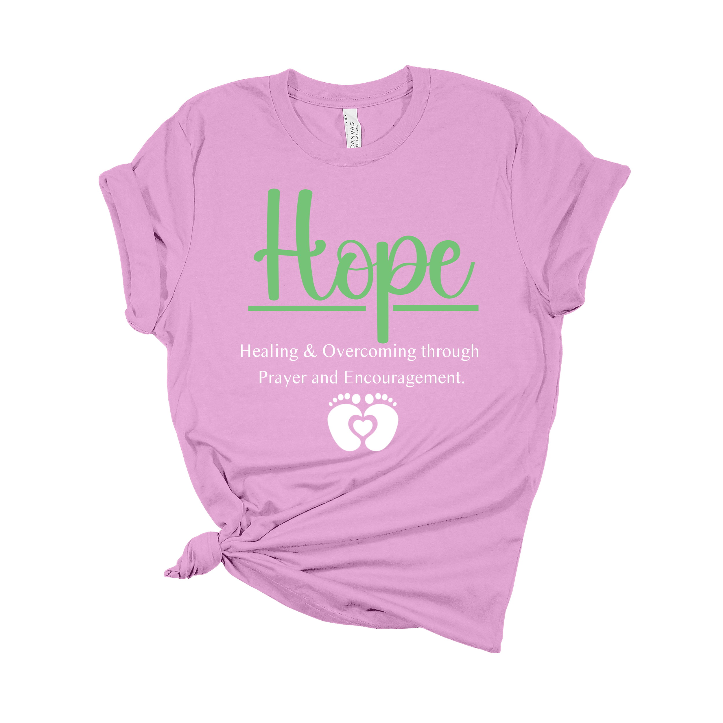 Notes of Hope Def - Purple.png