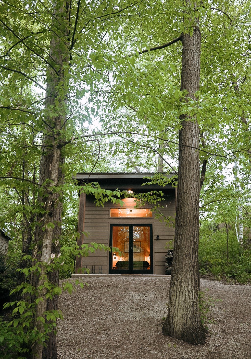 Bungalow(28) (1).JPG