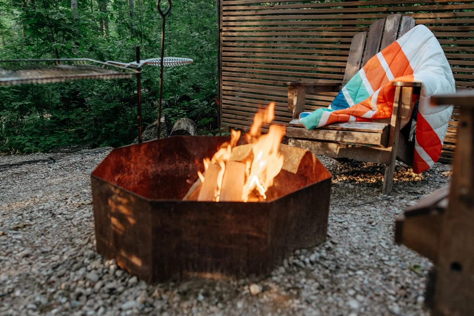 Tofte Cuyuna-363.jpg