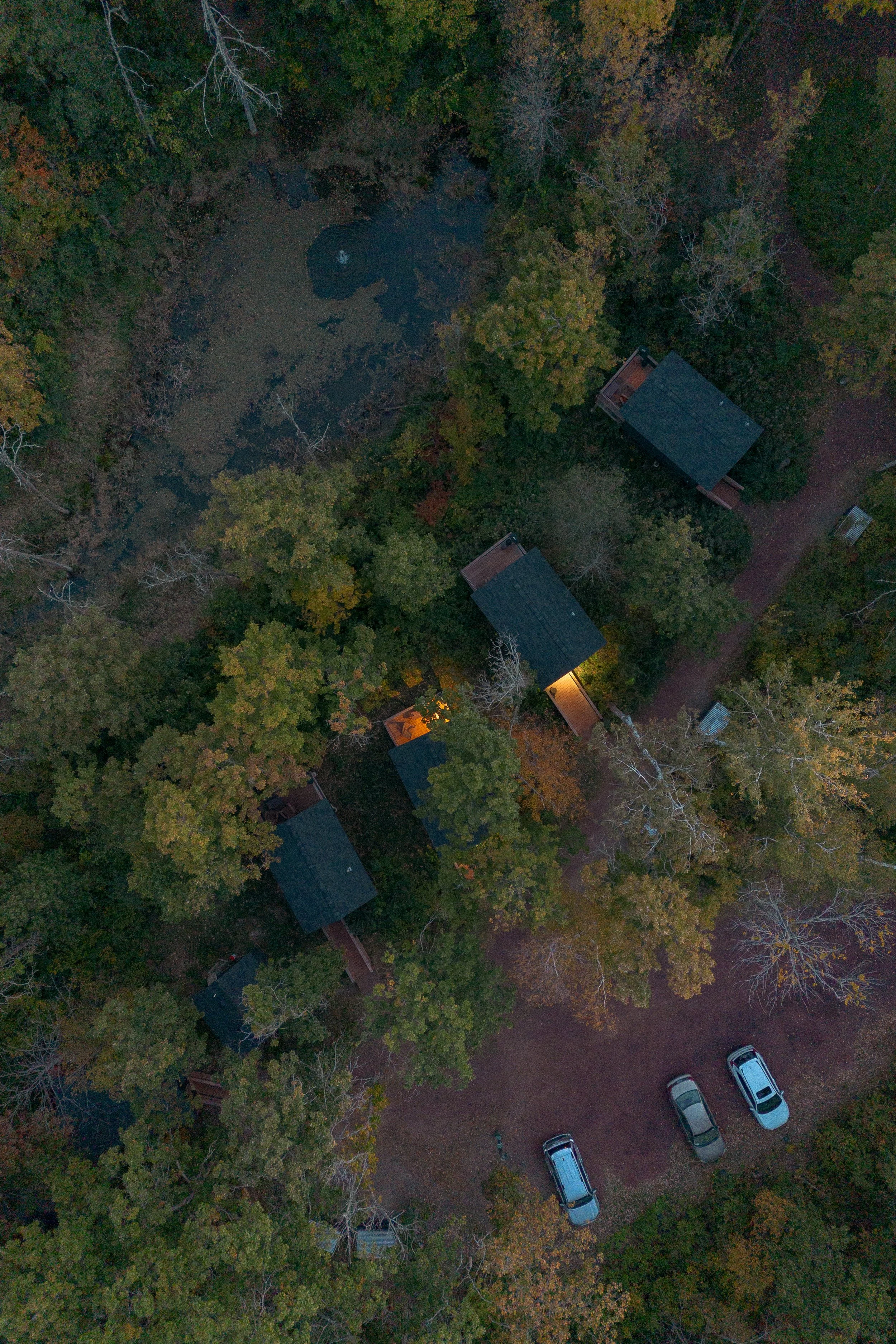 DJI_0817.jpg