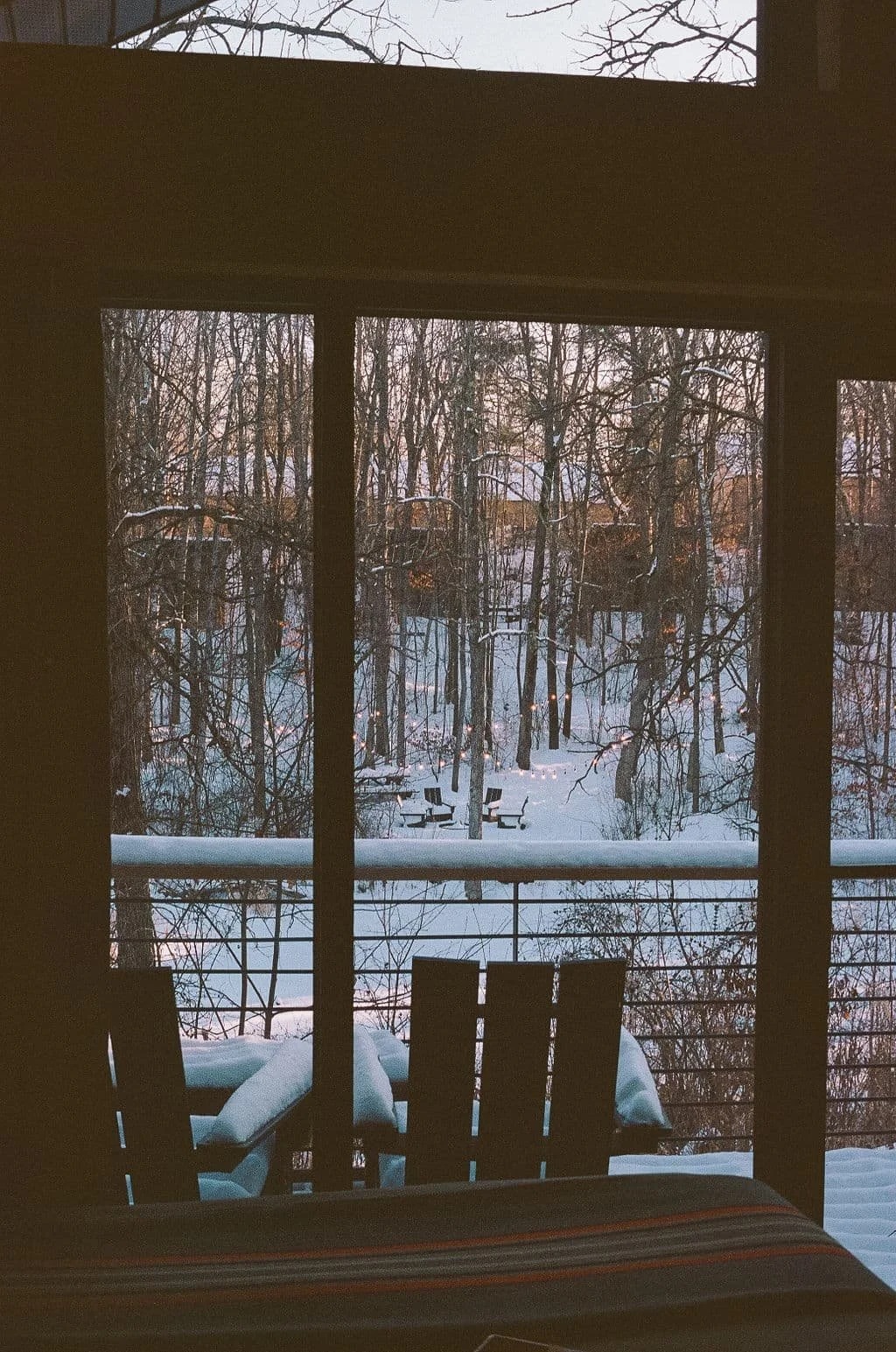 Portra4001-10 (1).jpg