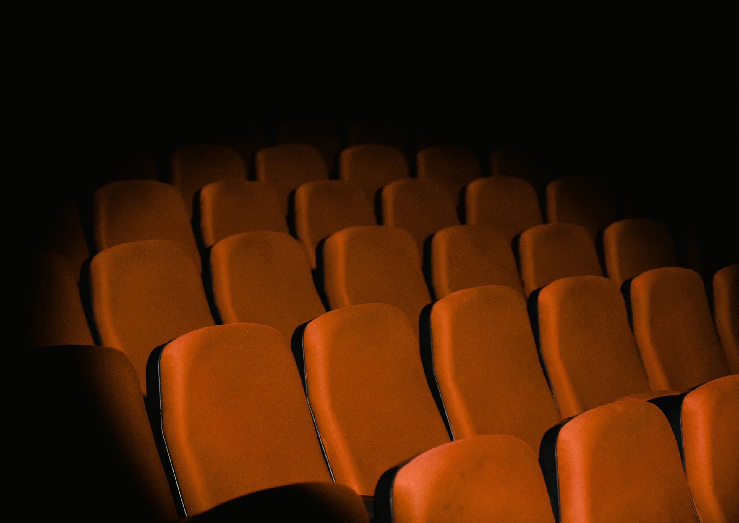 La audiencia primero: seguridad y gestión del riesgo en eventos masivos