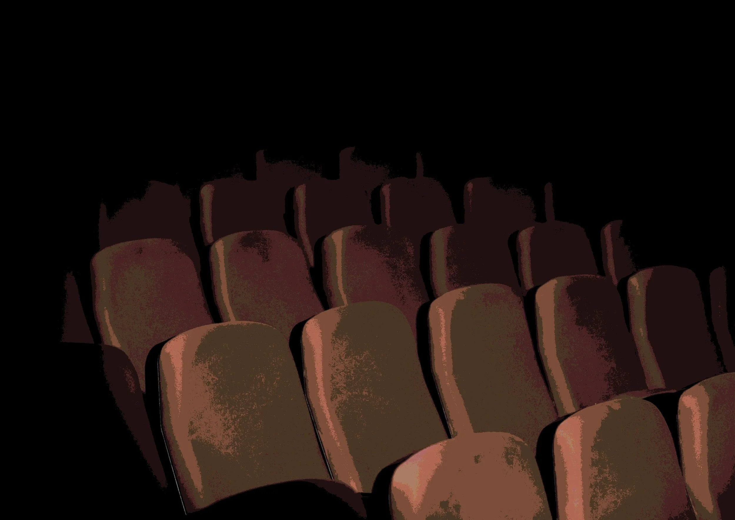 La audiencia primero: seguridad y gestión del riesgo en eventos masivos